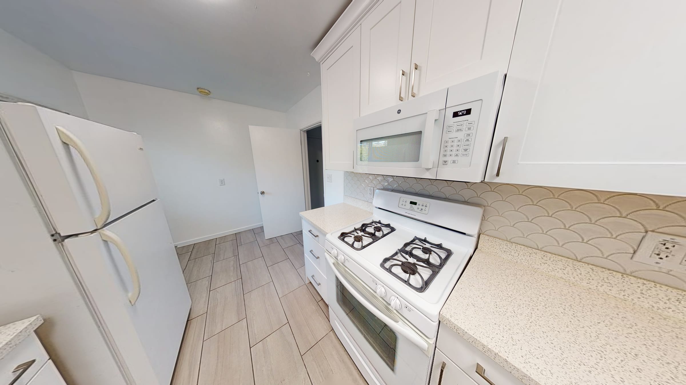 739 Jean St. #D — photo 3