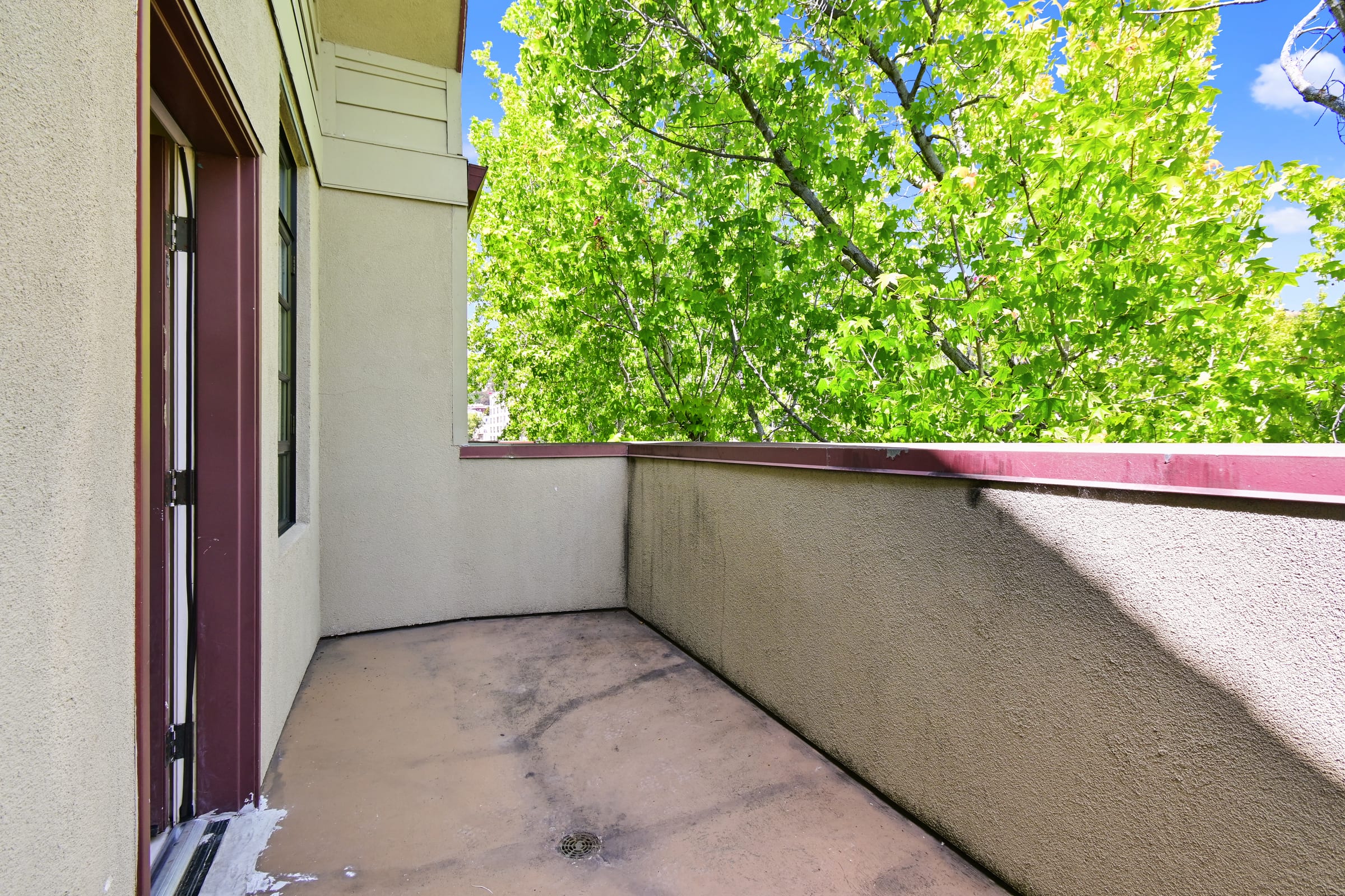 2616 Telegraph Ave #406 — photo 25