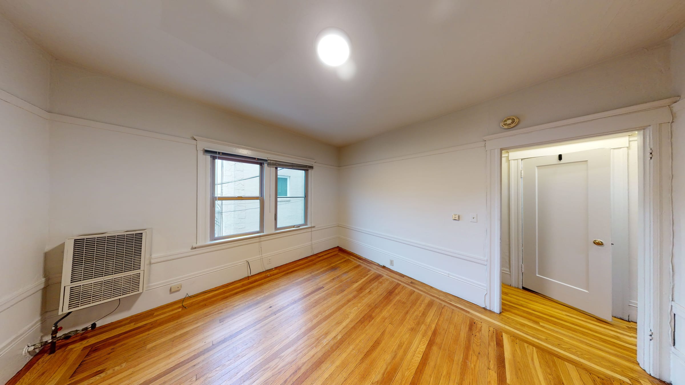 2241 Durant Ave #14 — photo 6