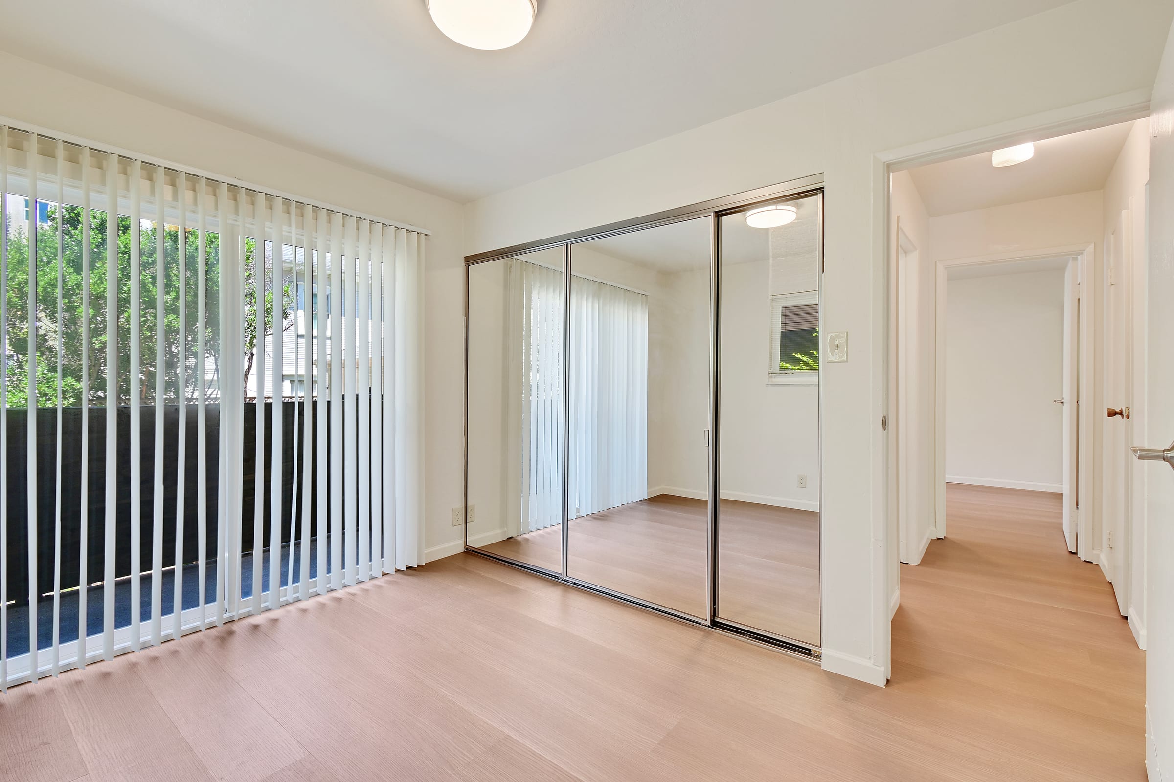 2540 Regent St #3 — photo 22