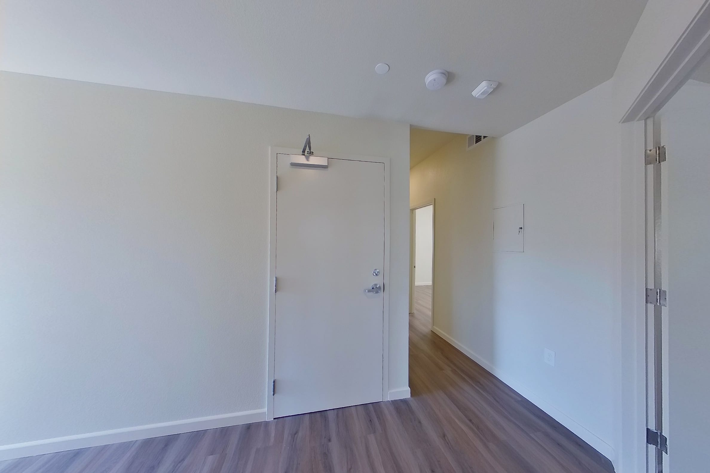 2815 Channing Way #C — photo 2