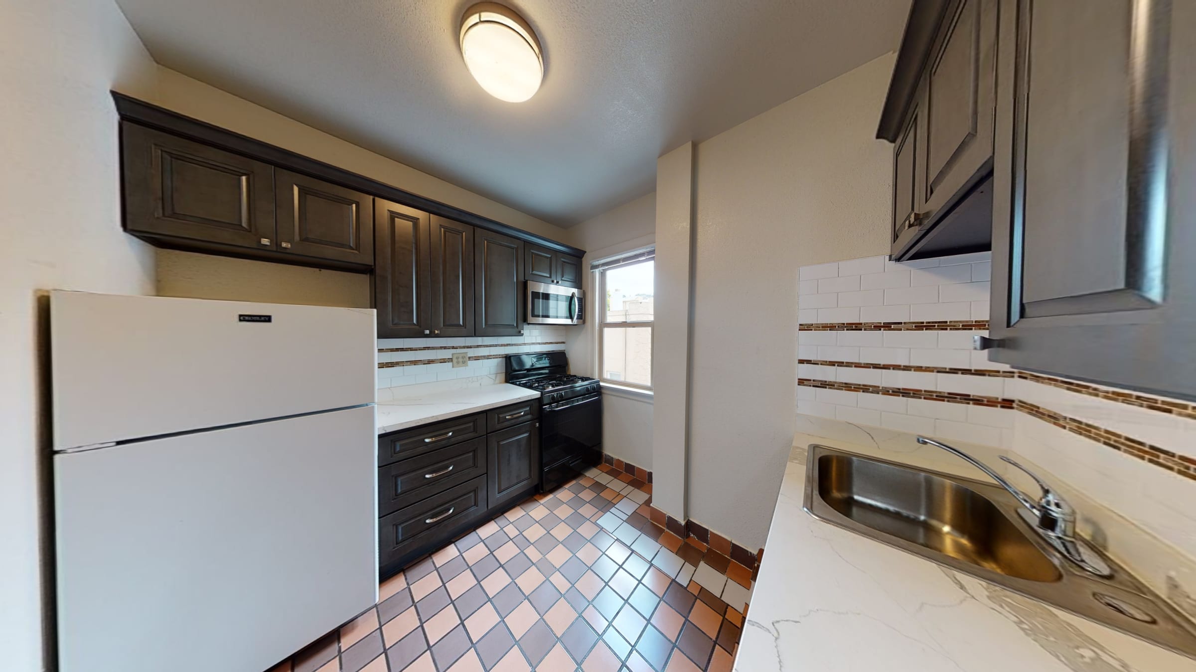 2241 Durant Ave #20 — photo 4