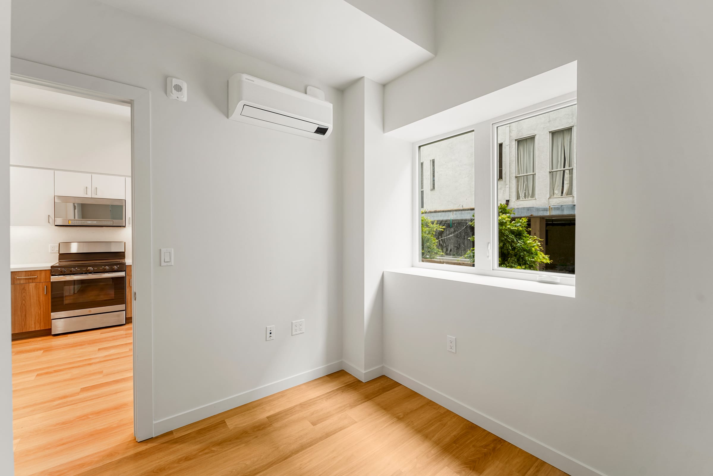 2028 Bancroft Way #102 — photo 7