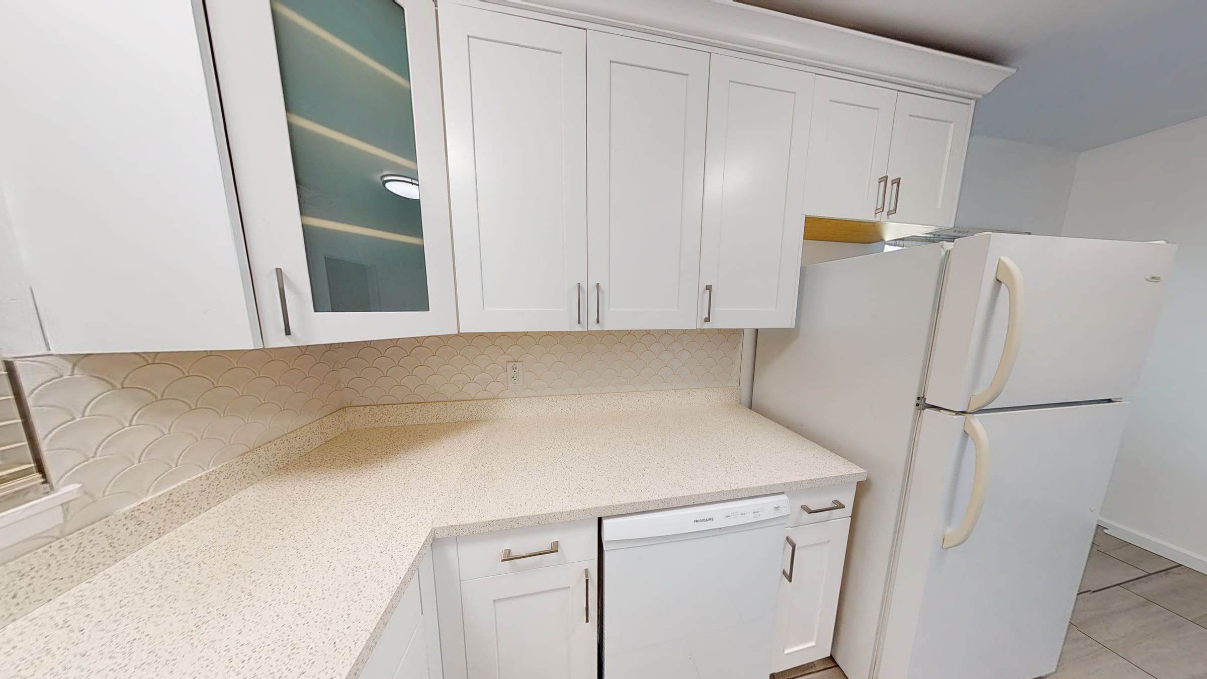 739 Jean St. #D — photo 4