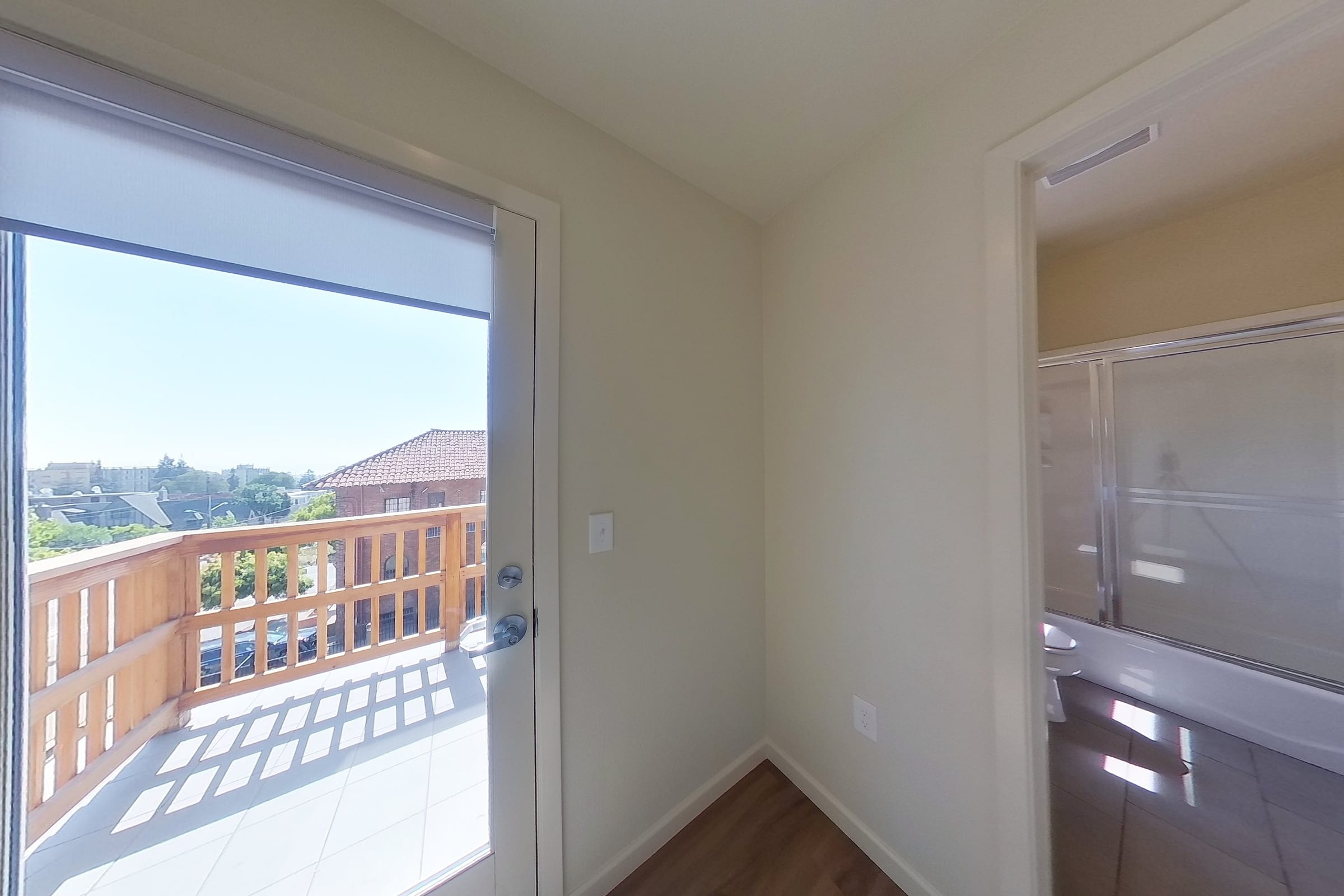 2815 Channing Way #C — photo 5