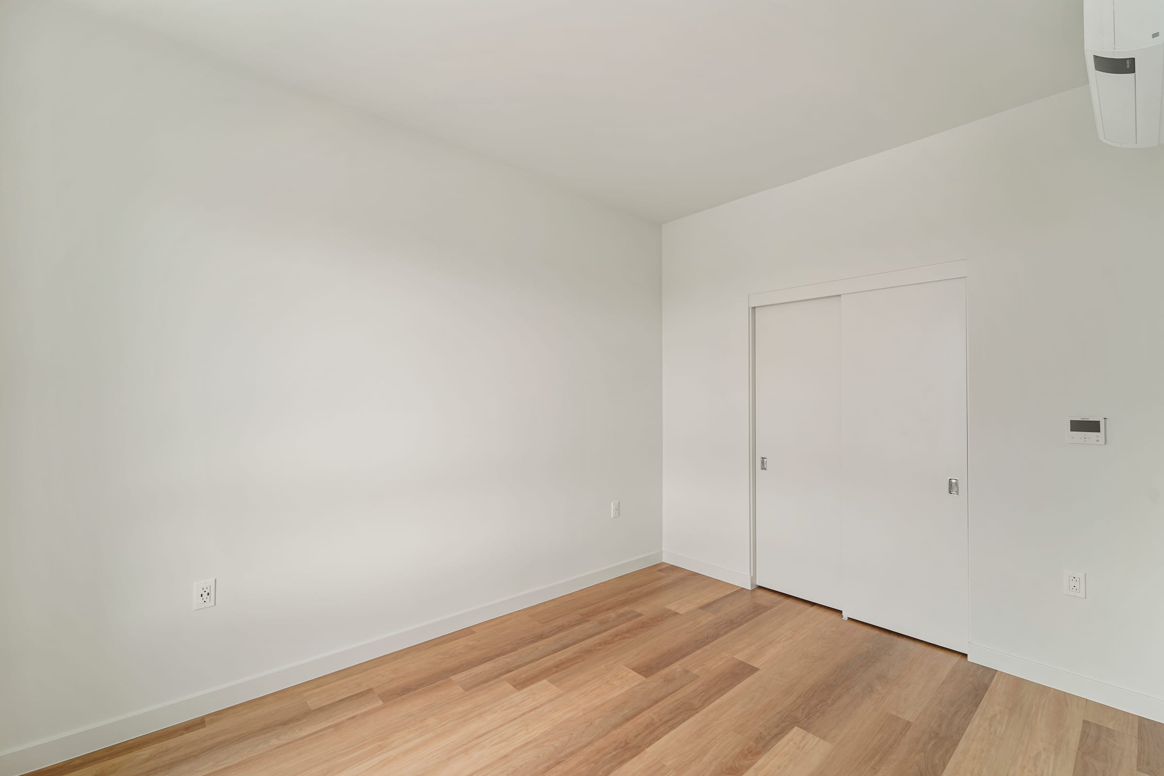 2028 Bancroft Way #601 — photo 10
