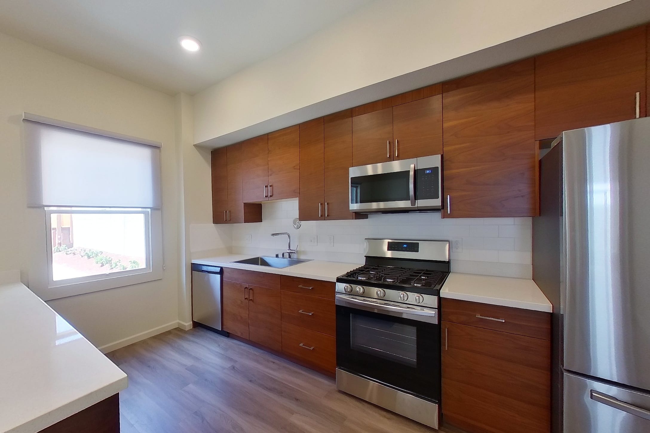 2815 Channing Way #B — photo 13