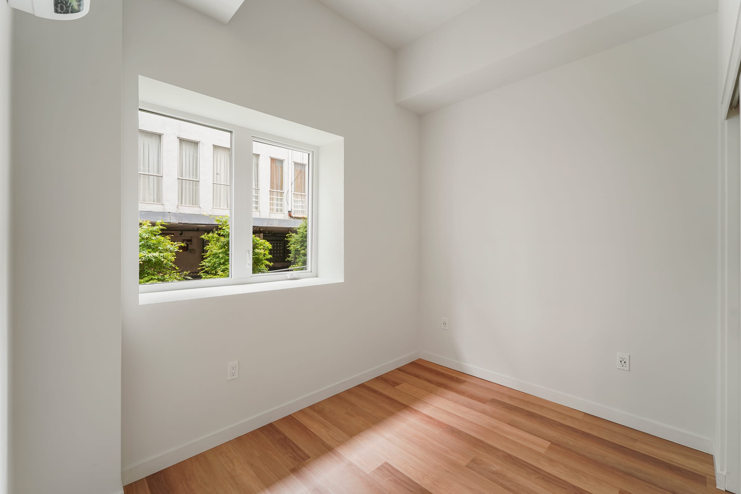 2028 Bancroft Way #101 — photo 6