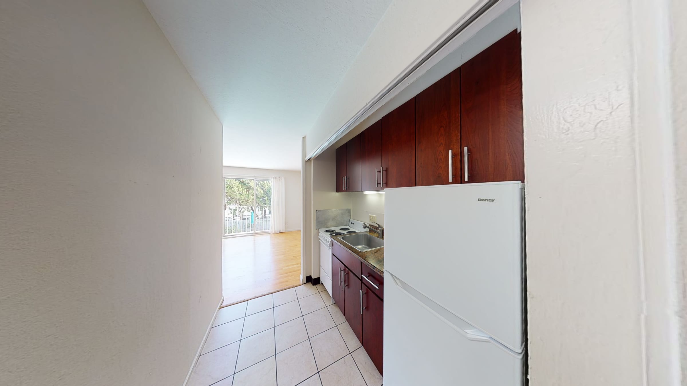 2025 Durant Ave #133 — photo 9