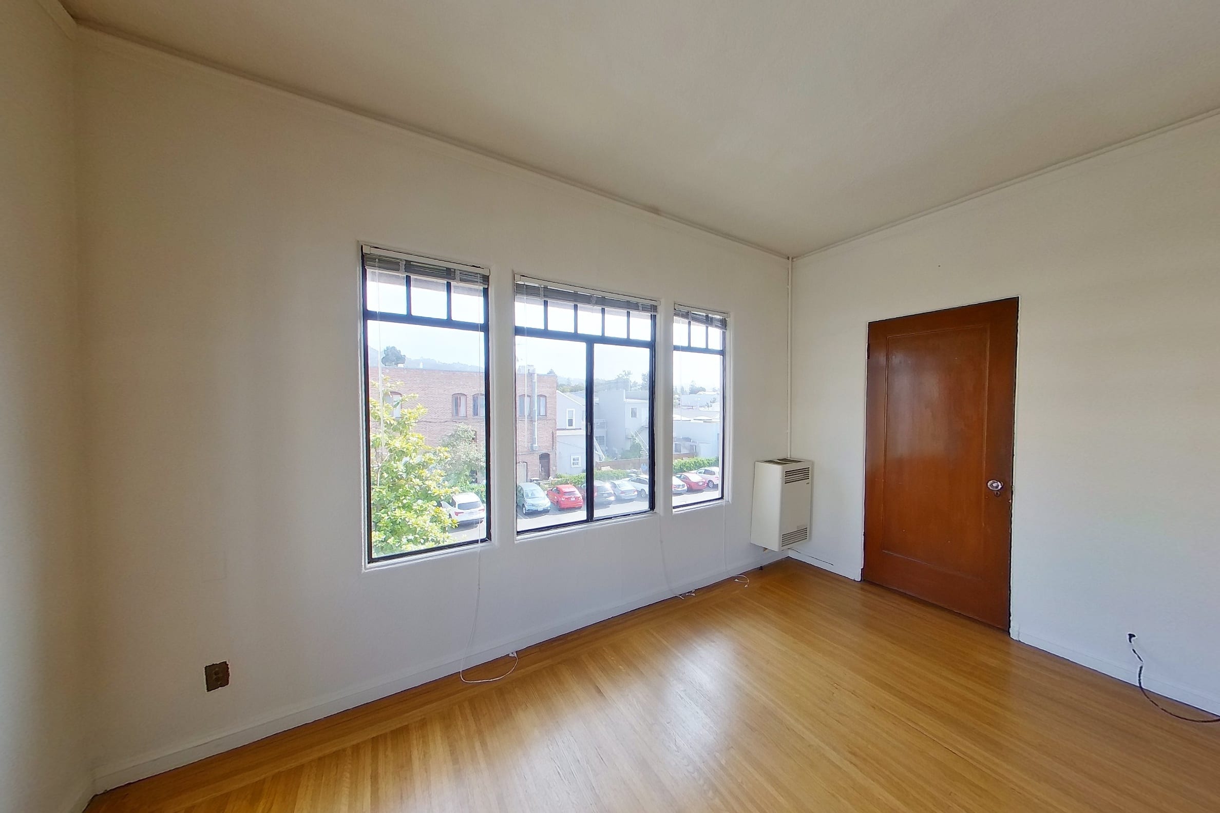 2030 Dwight Way #301 — photo 16