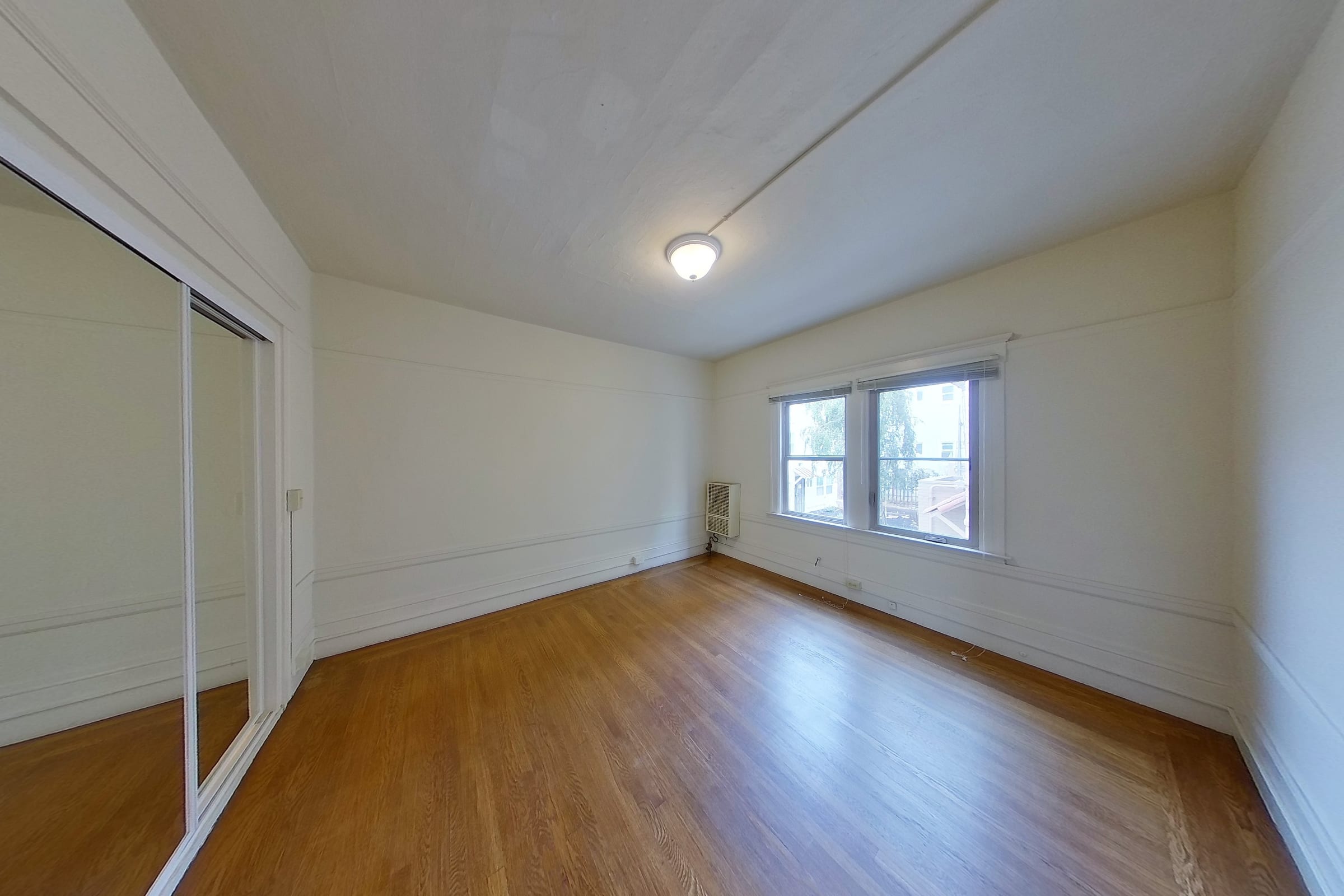 2241 Durant Ave #5 — photo 5