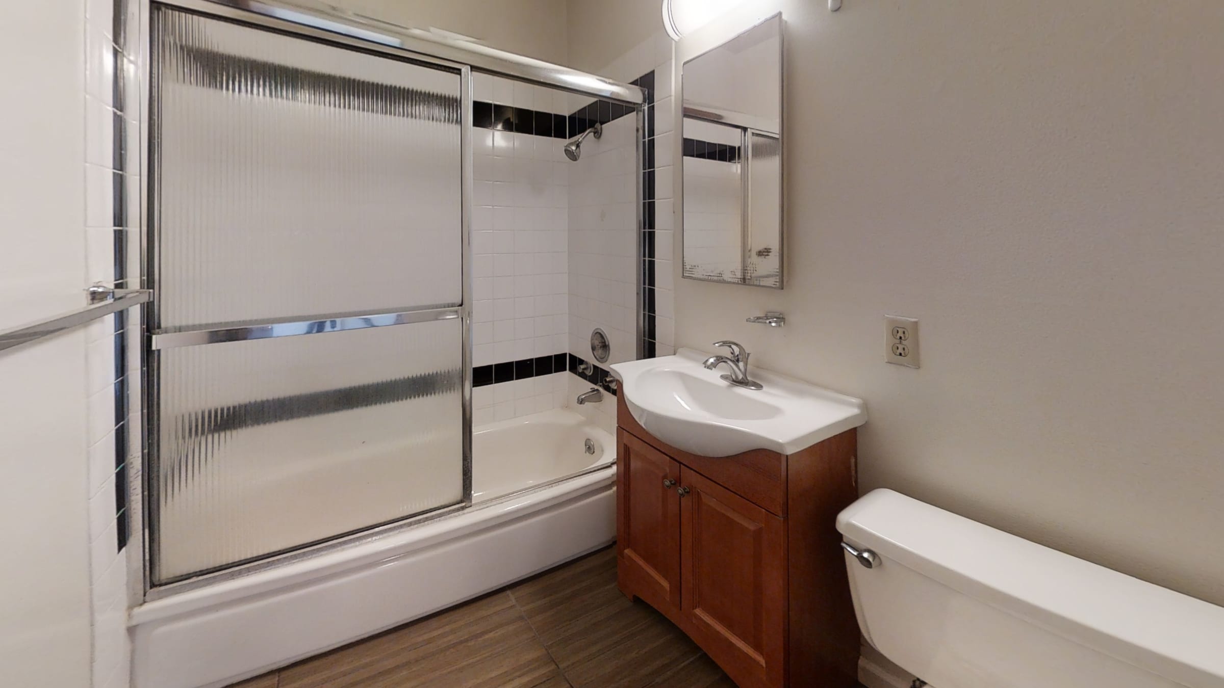 2511 Parker st #103 — photo 12