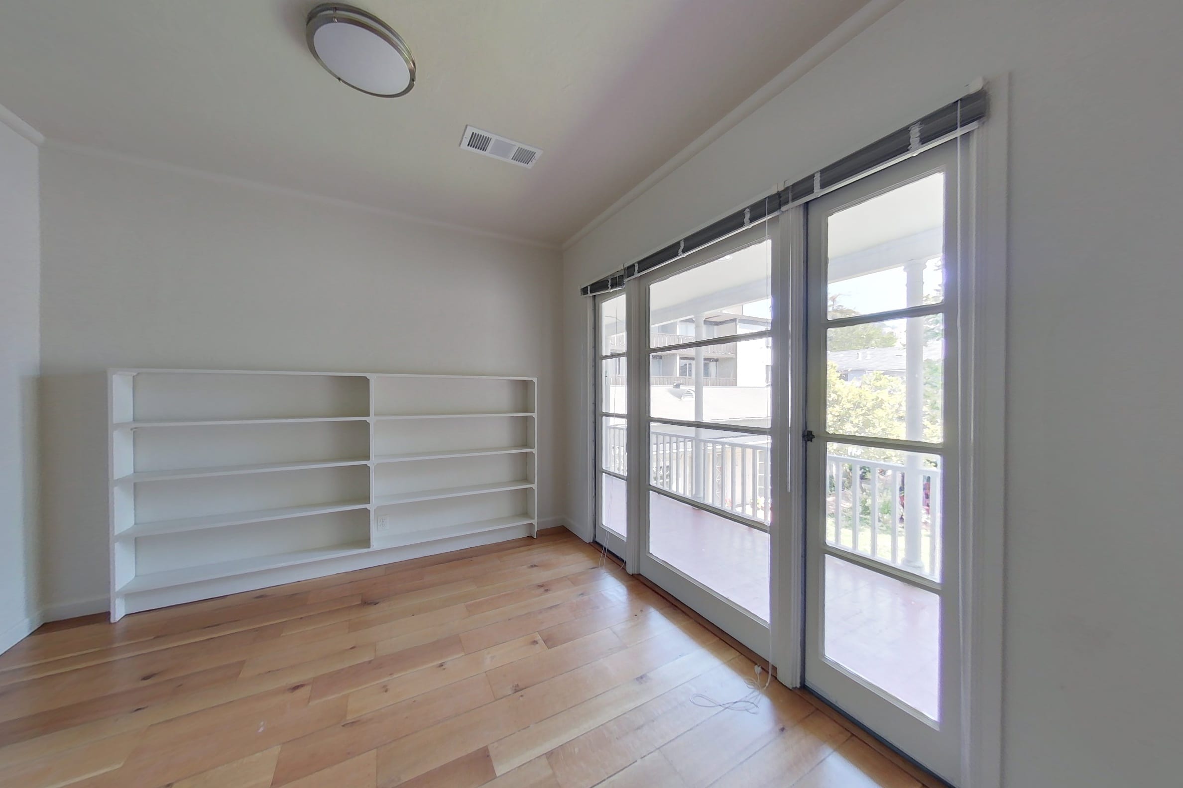 2412 Ellsworth St #16 — photo 7
