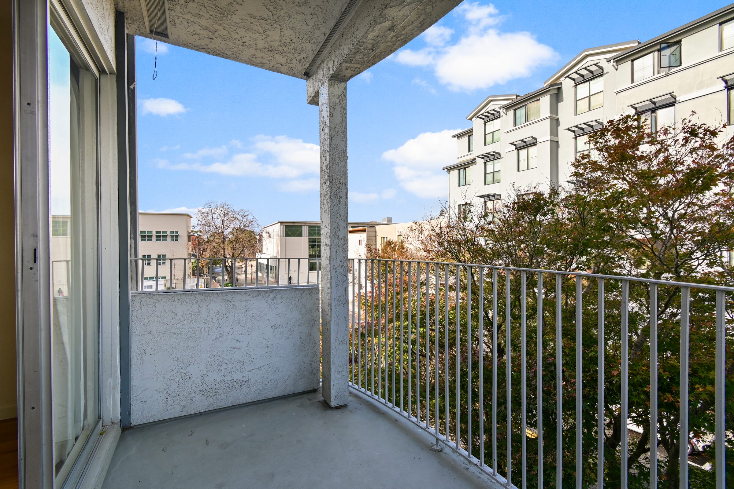 2020 Bancroft Way #228 — photo 12