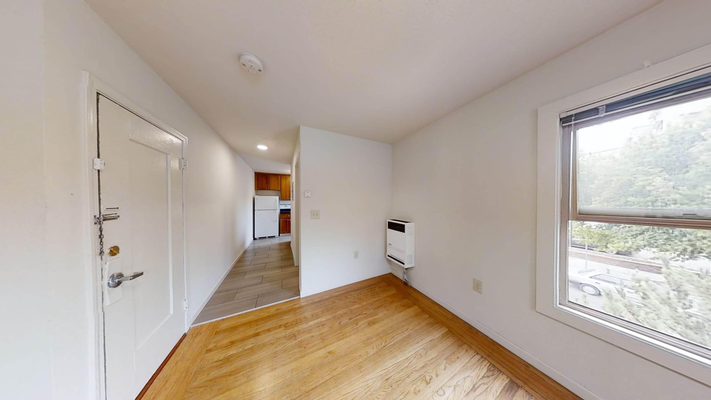 2428 Milvia St #4 — photo 7