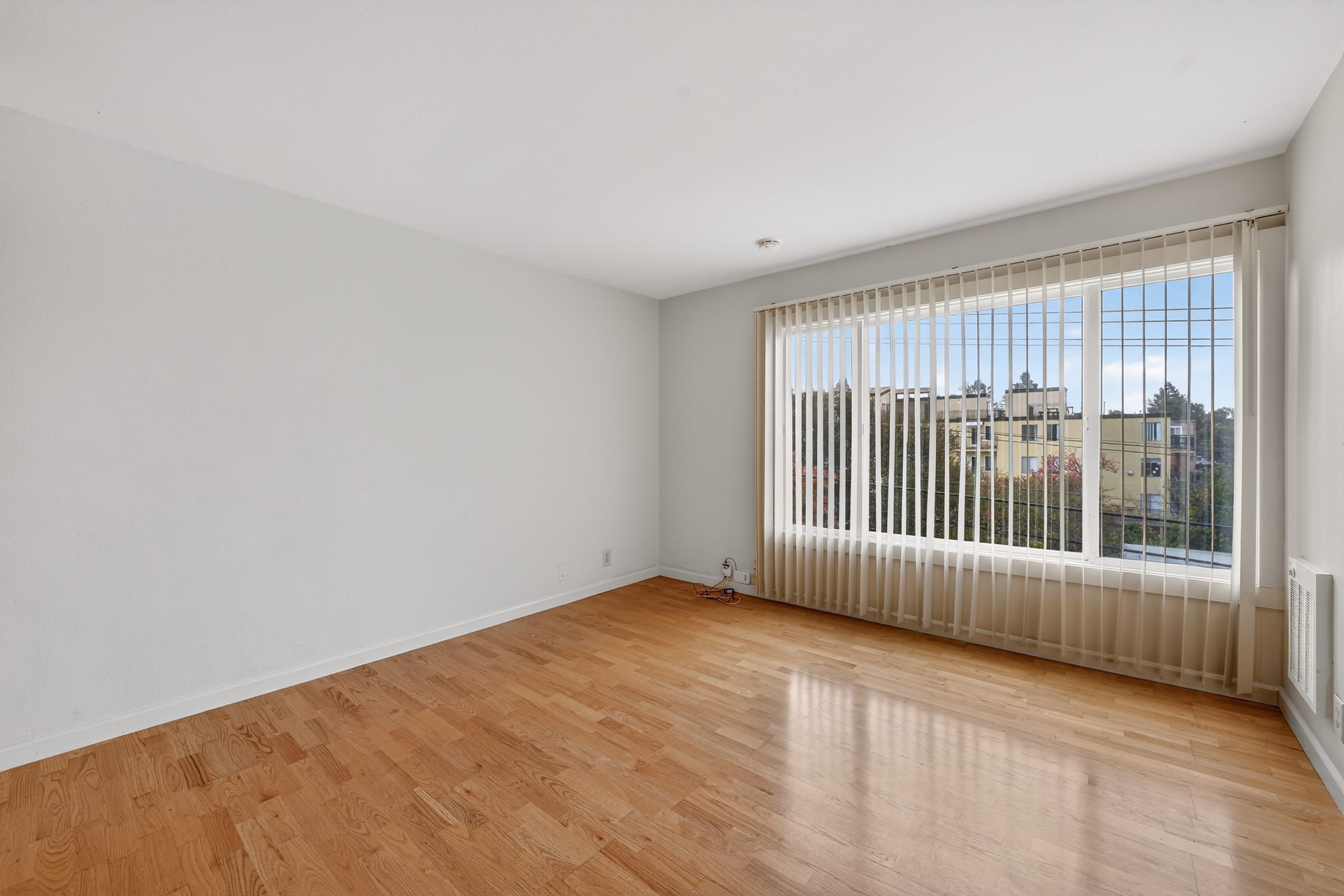 2511 Parker St #205 — photo 11