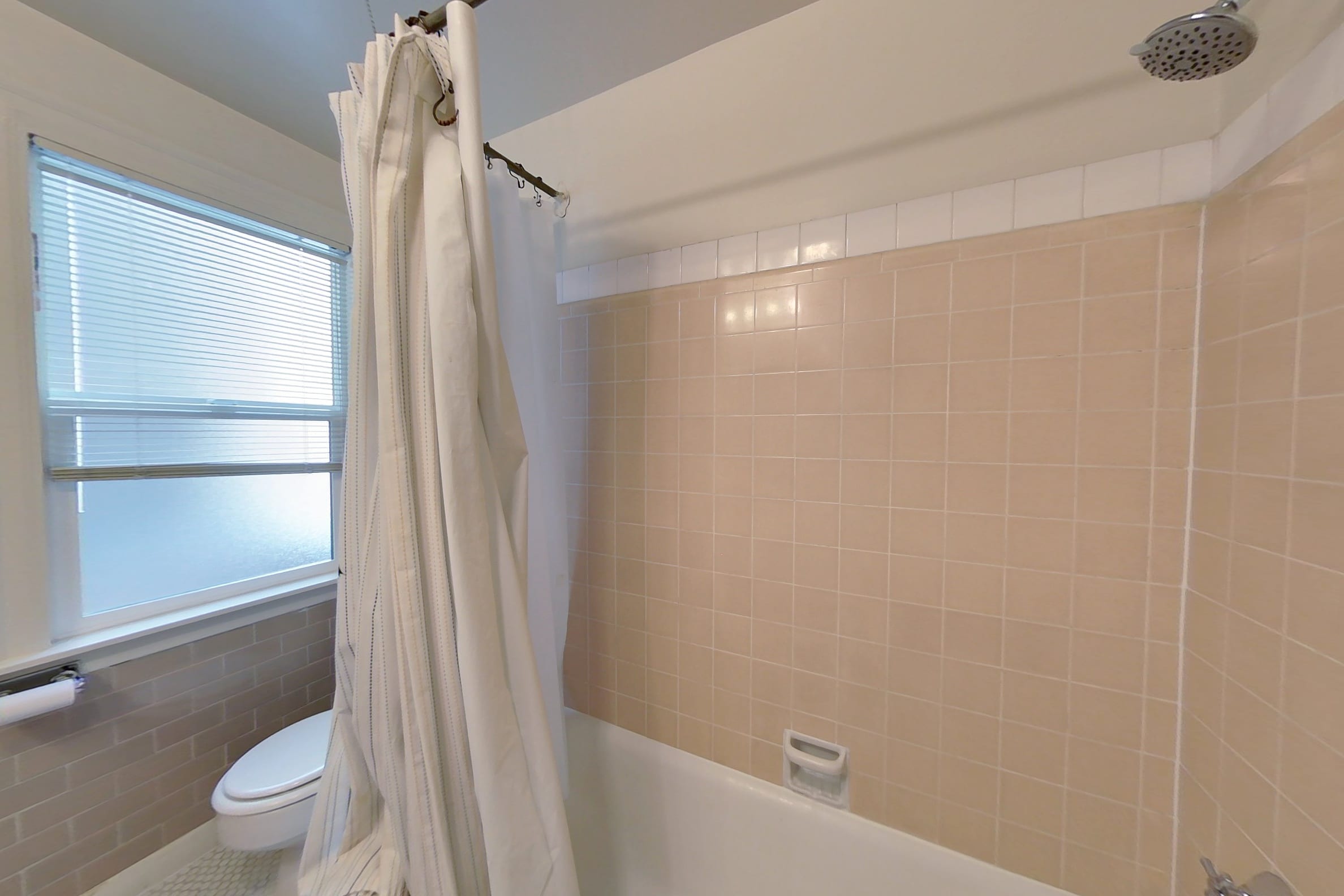 2030 Dwight Way #104 — photo 5