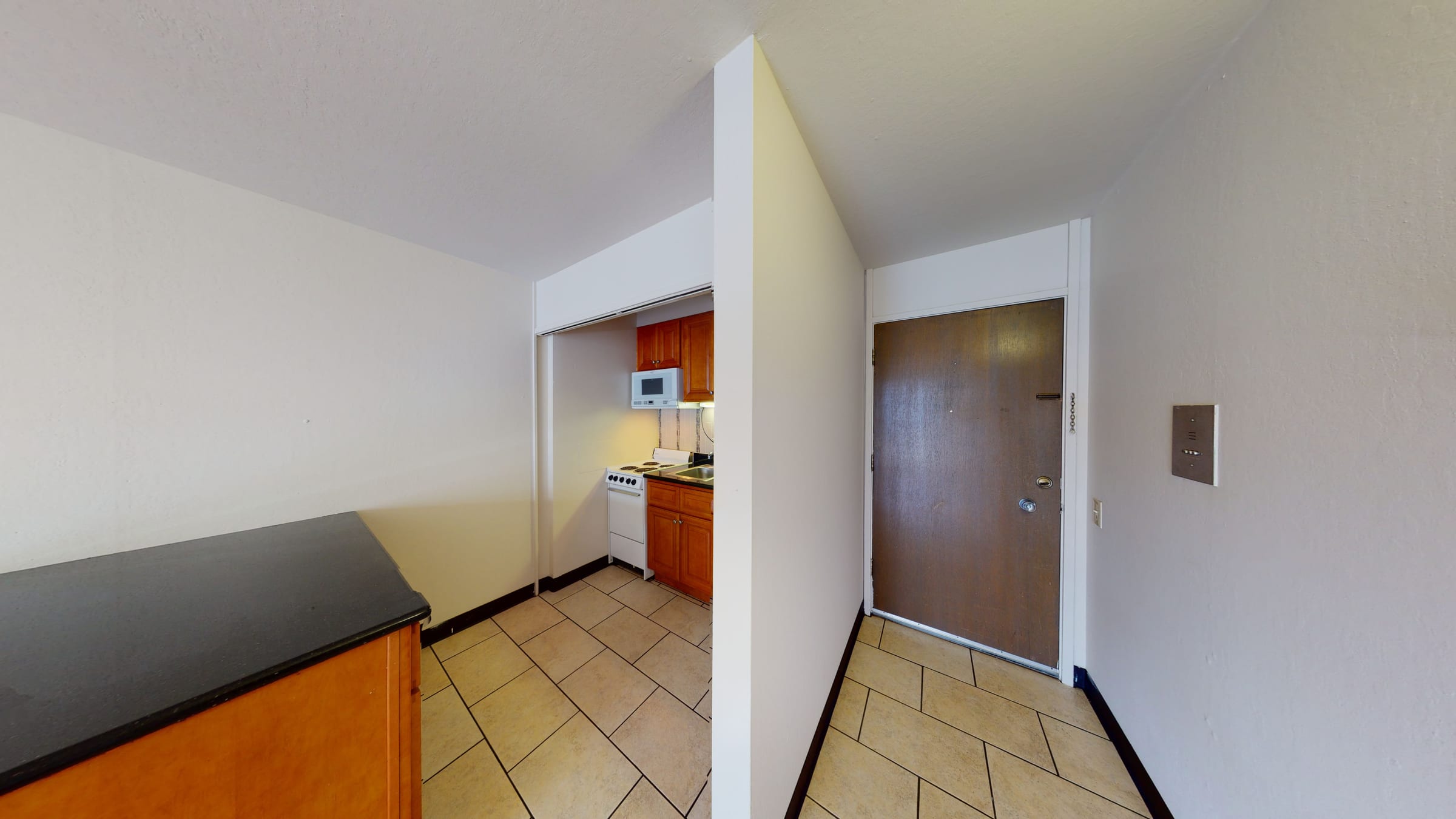 2025 Durant Ave #310 — photo 9