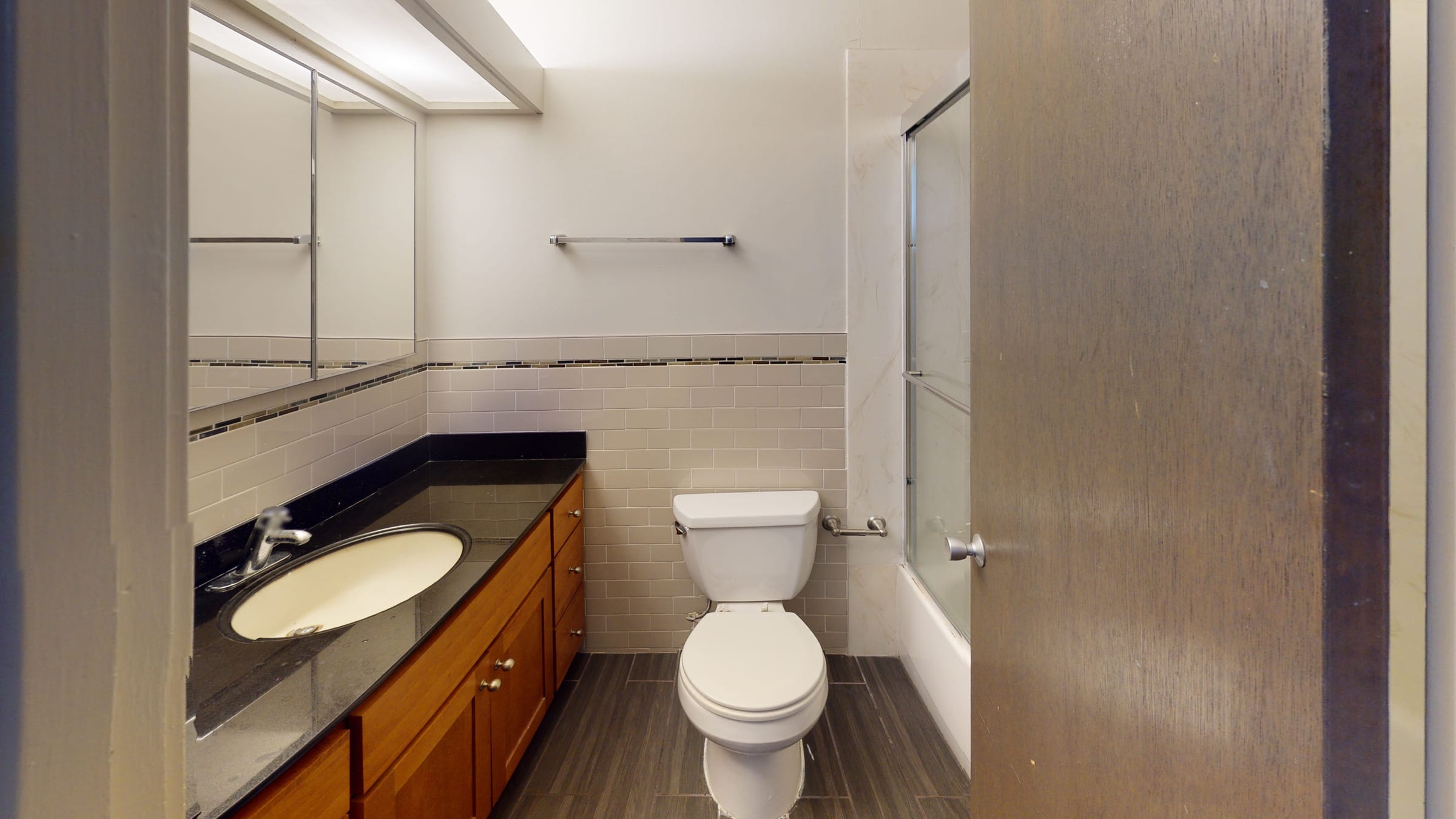2025 Durant Ave #107 — photo 10