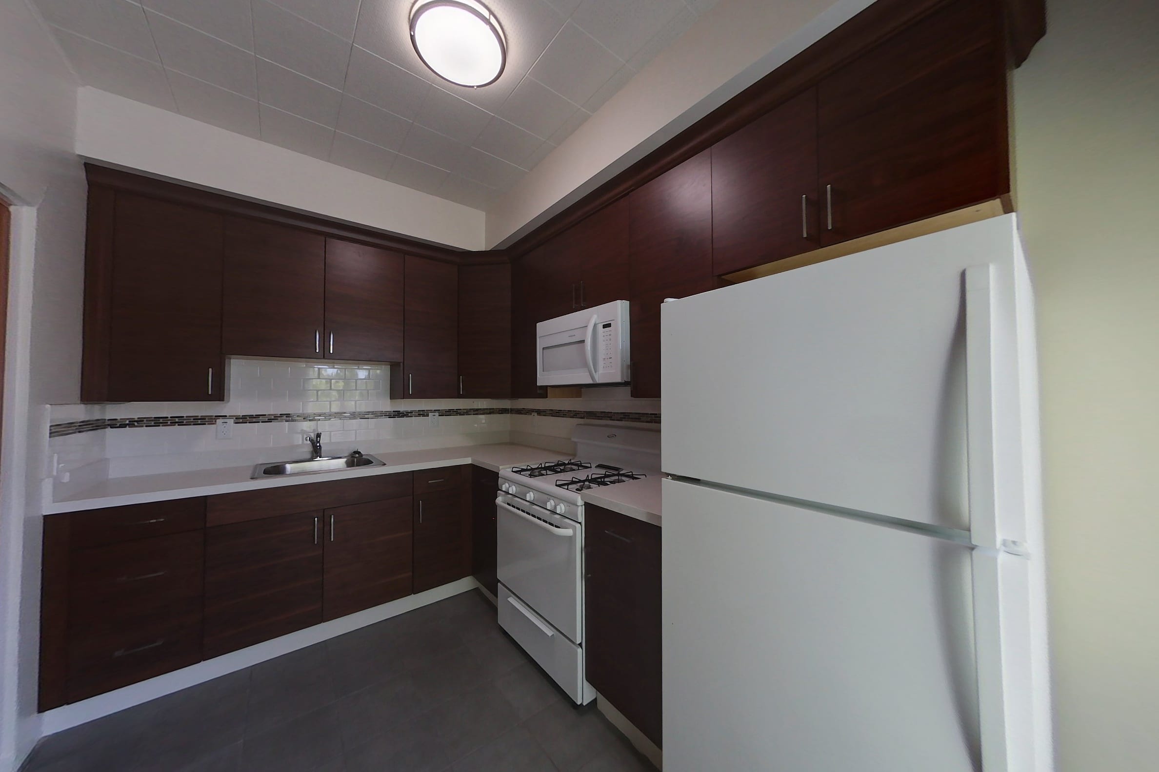 1799 Euclid Ave #1 — photo 23