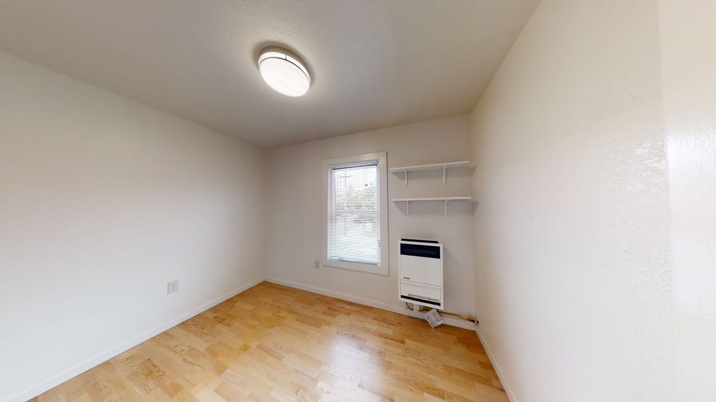 2428 Milvia St #3 — photo 6