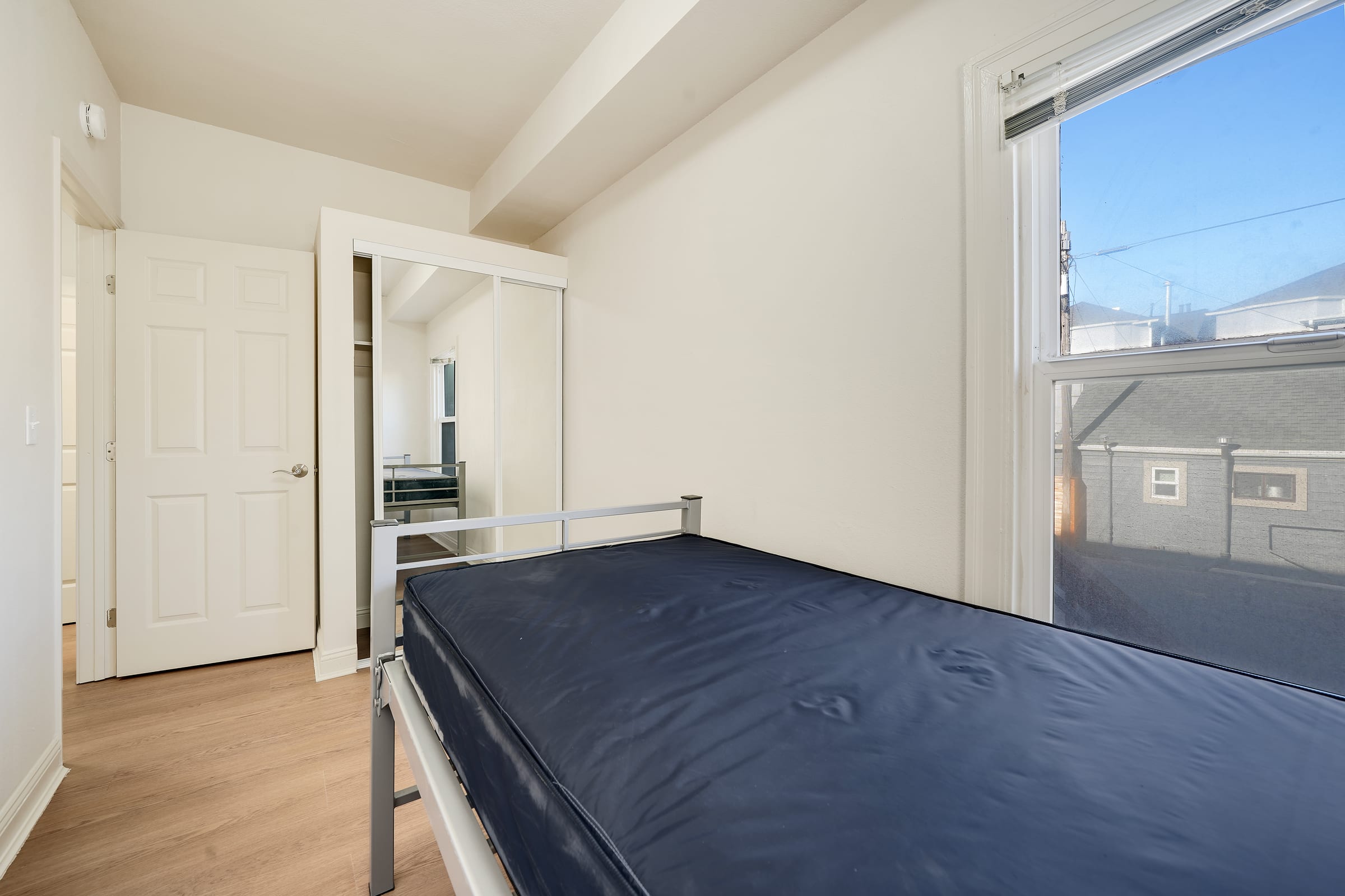 2211 Channing Way #3 — photo 7