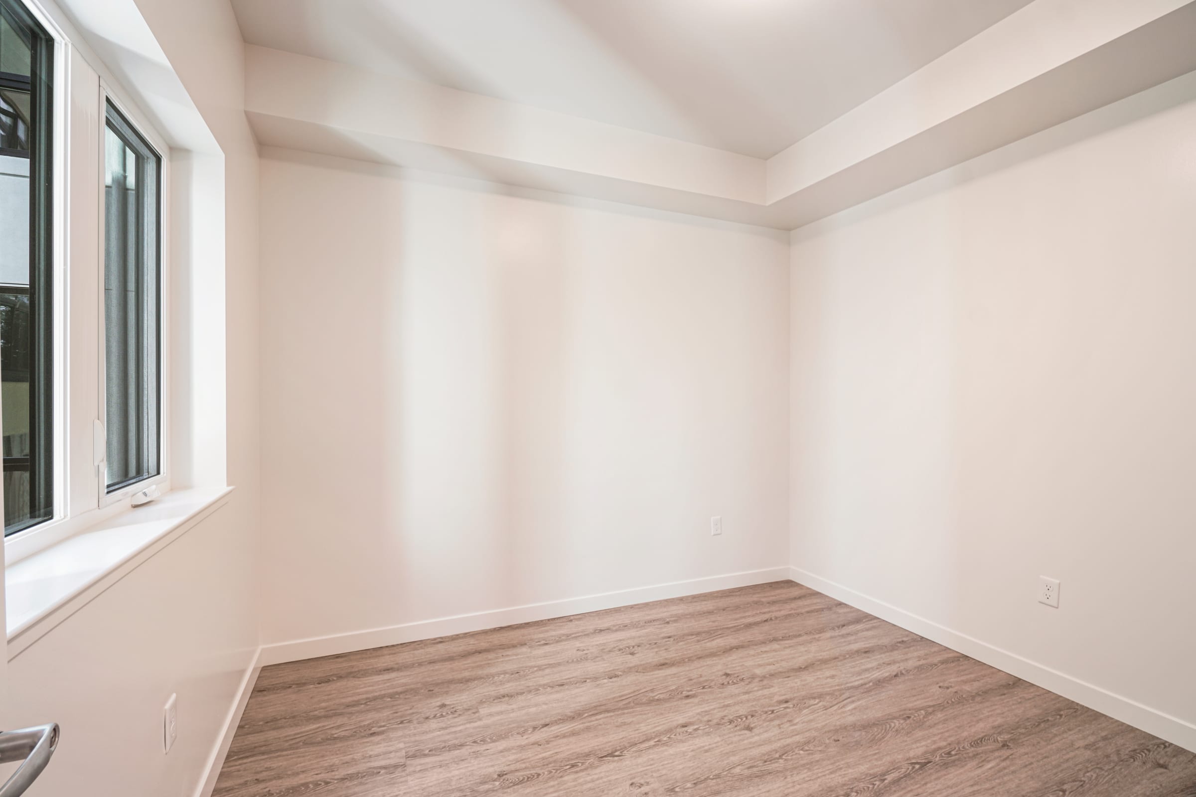 2124 Bancroft Way #203-B3 — photo 10