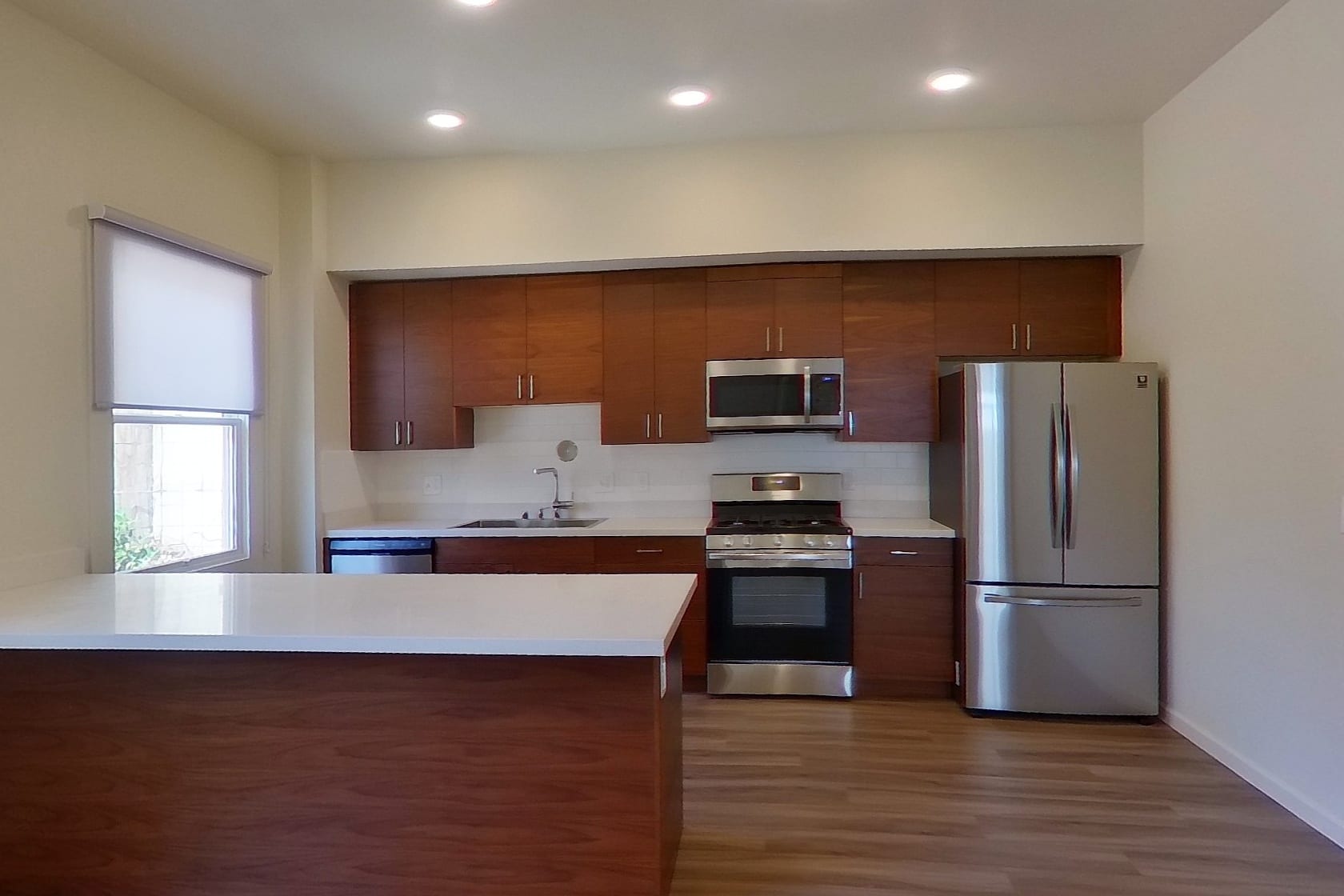2815 Channing Way #B — photo 12