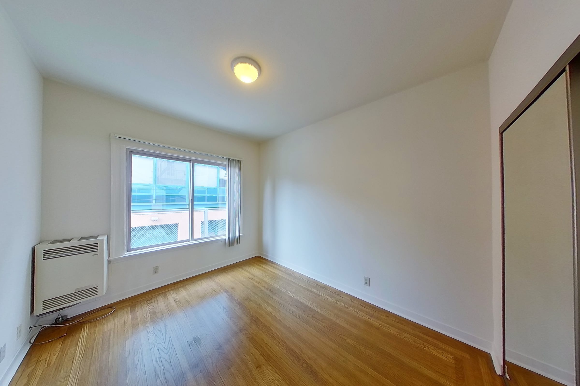 2241 Durant Ave #2 — photo 9