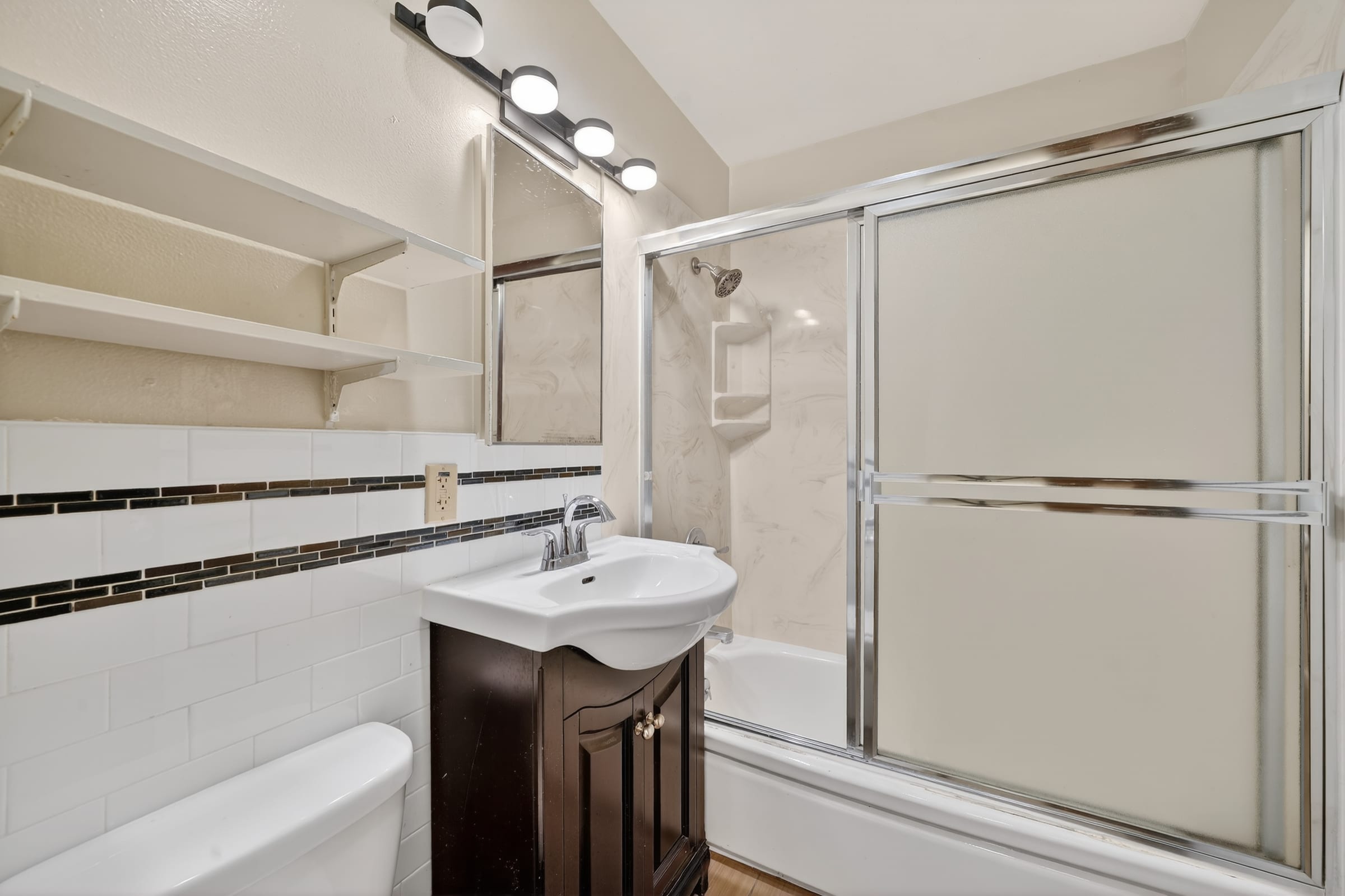 2511 Parker St #1 — photo 16