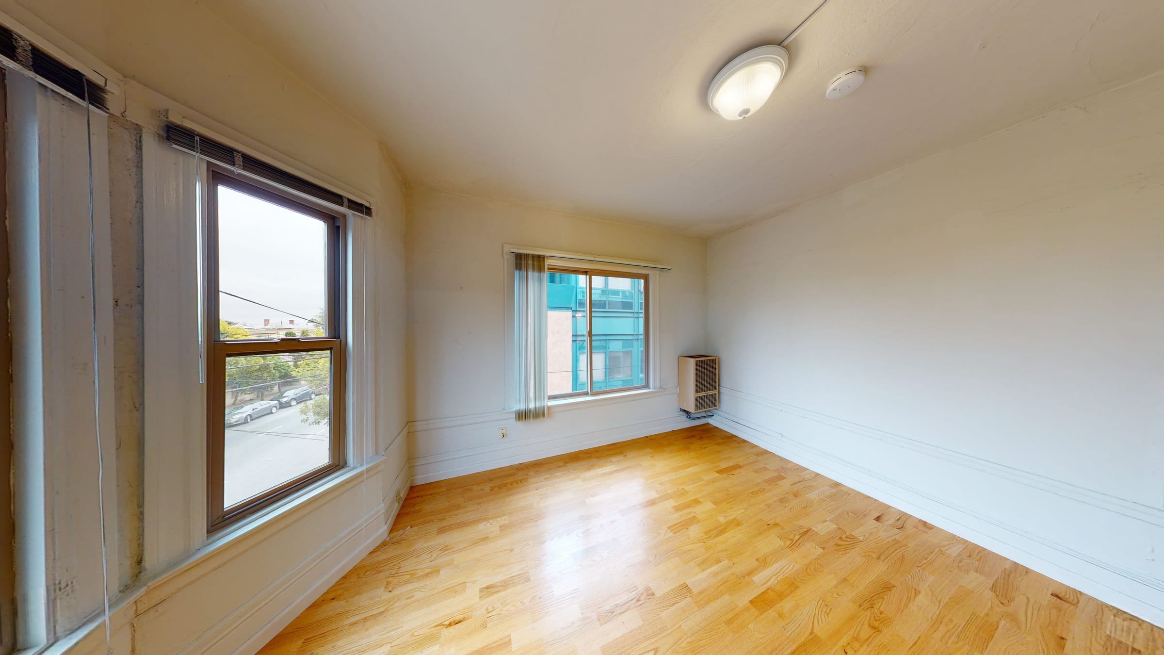 2241 Durant Ave #10 — photo 8