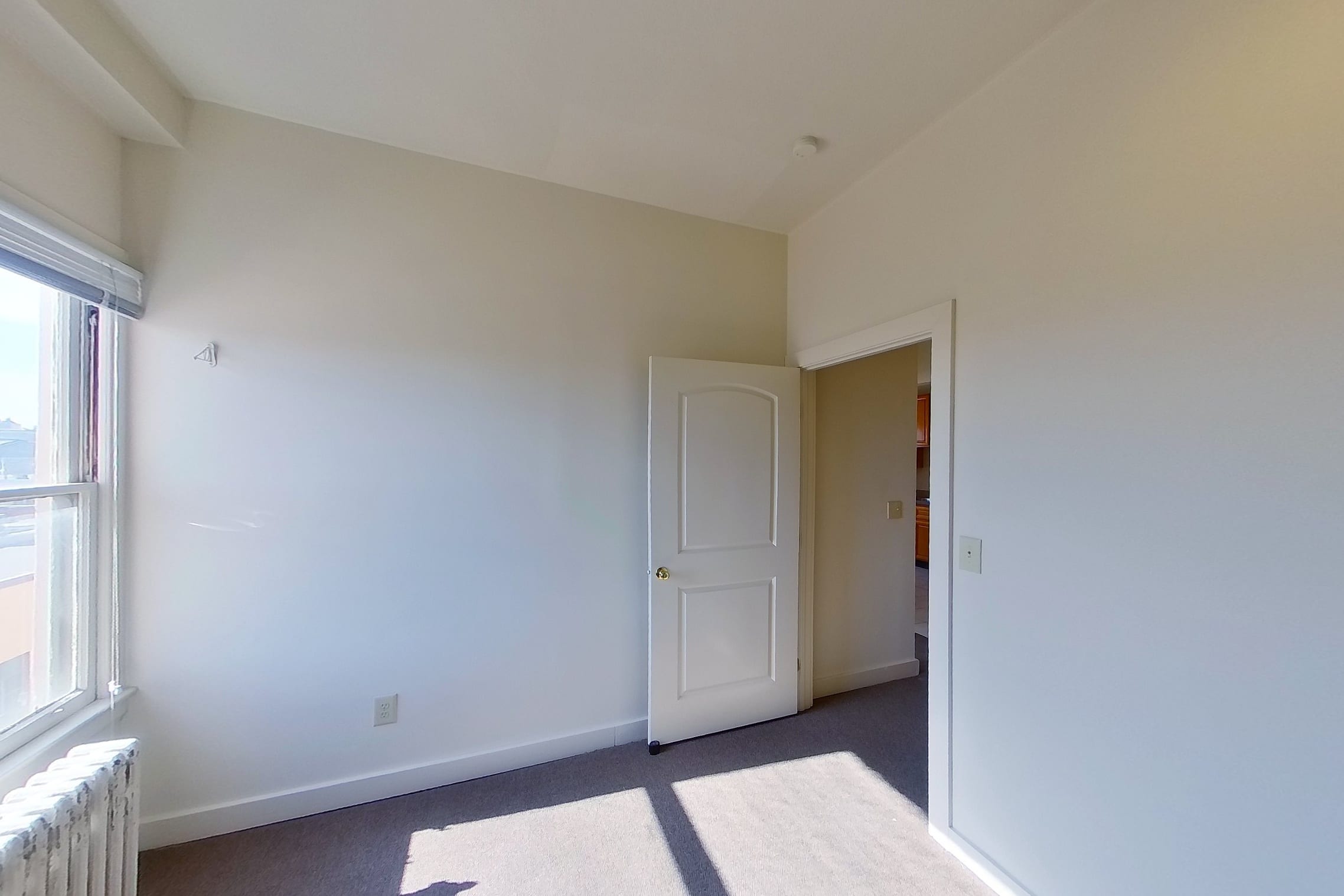 2322 Shattuck Ave #415 — photo 21