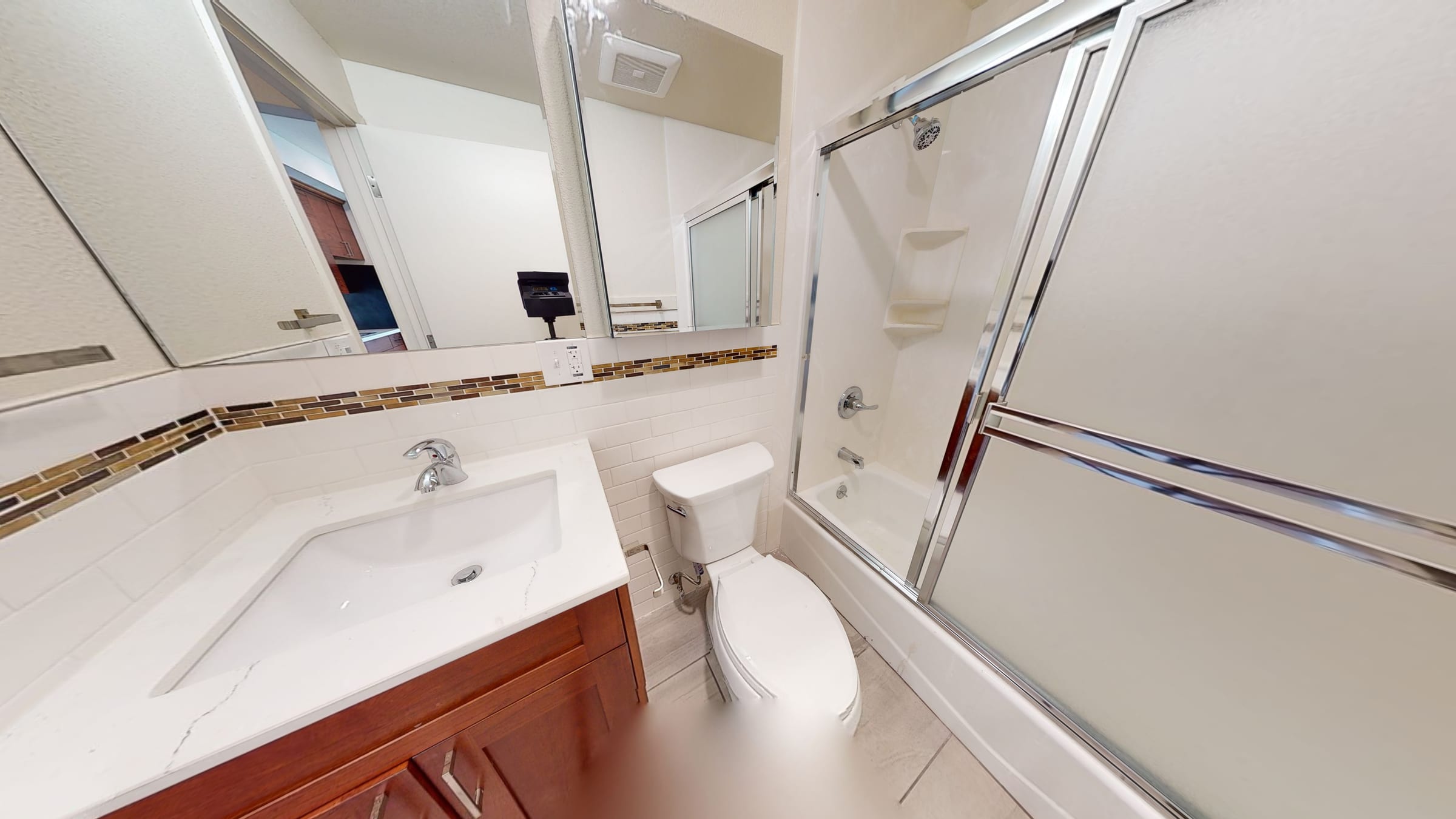 1942 Haste St #3 — photo 4