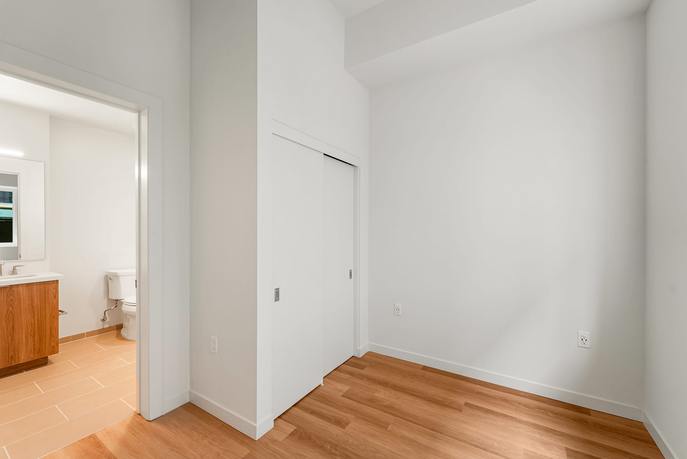 2028 Bancroft Way #102 — photo 10
