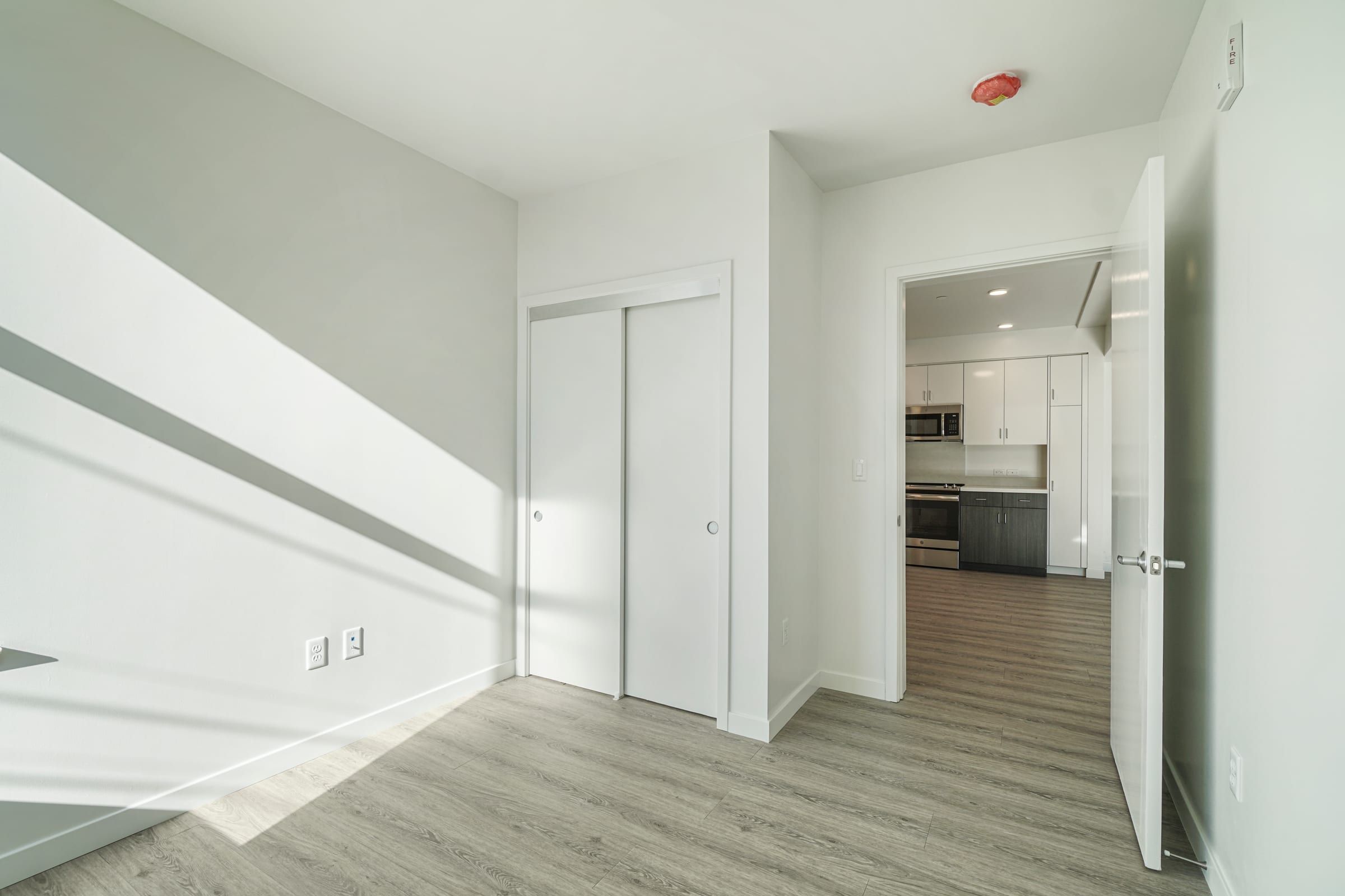 2124 Bancroft Way #210-D1 — photo 10