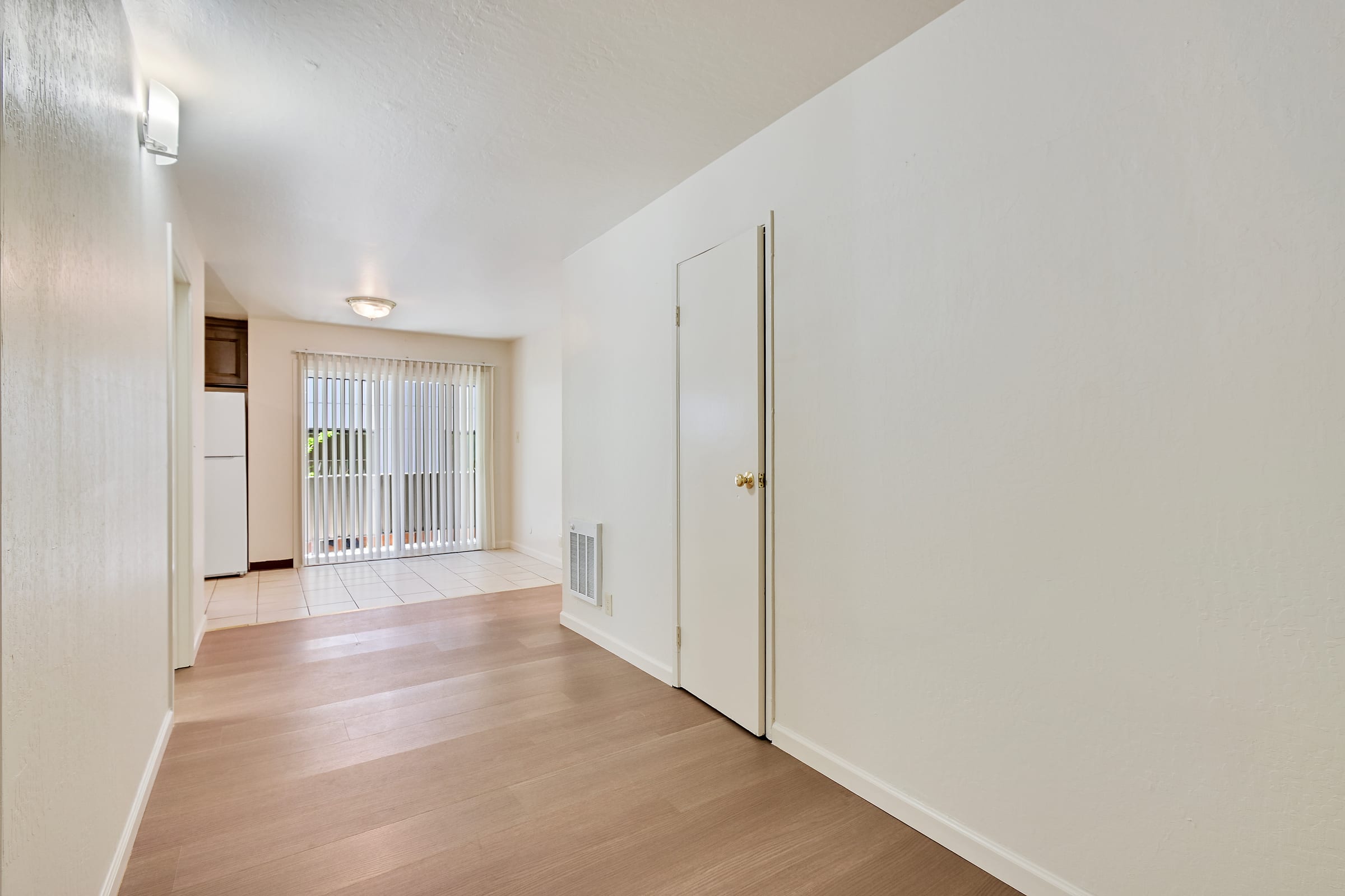 2540 Regent St #3 — photo 6