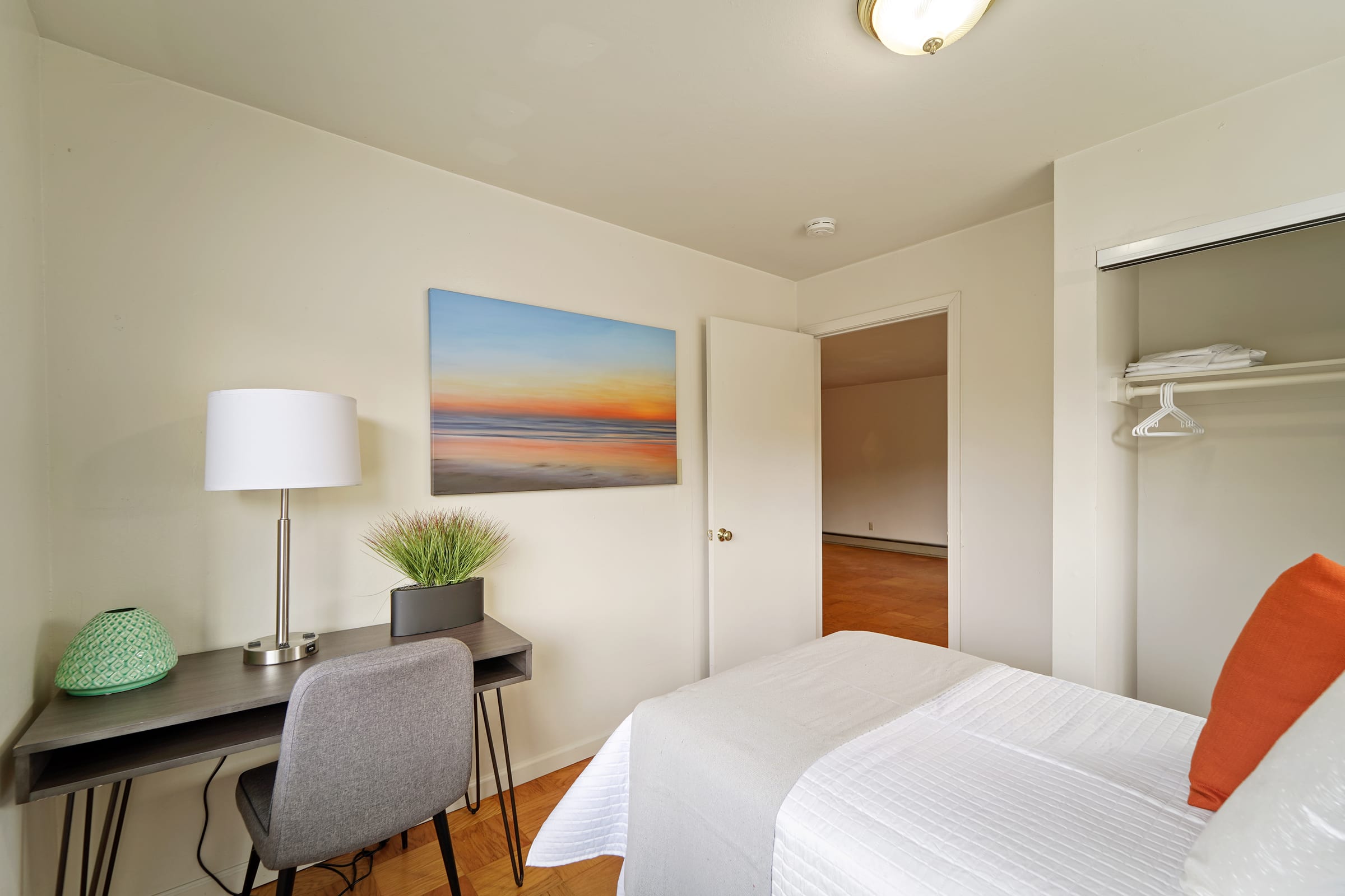 2546 Warring St #3 — photo 7