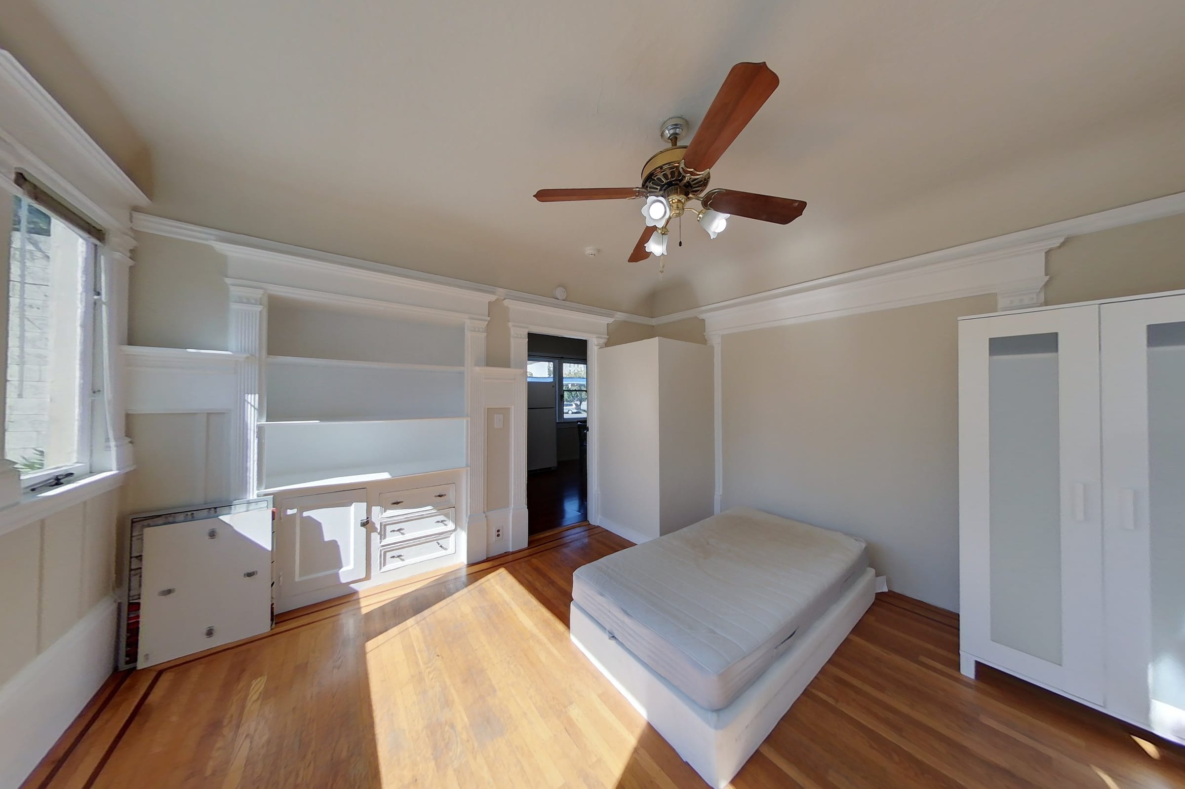 2025 Durant Ave #111 — photo 30