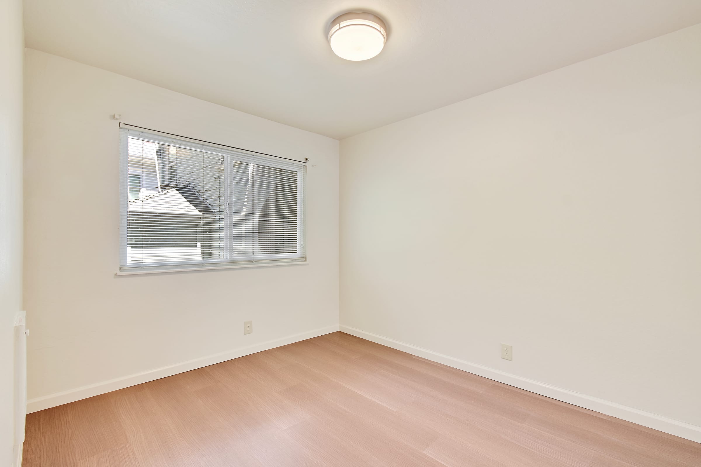 2540 Regent St #3 — photo 26