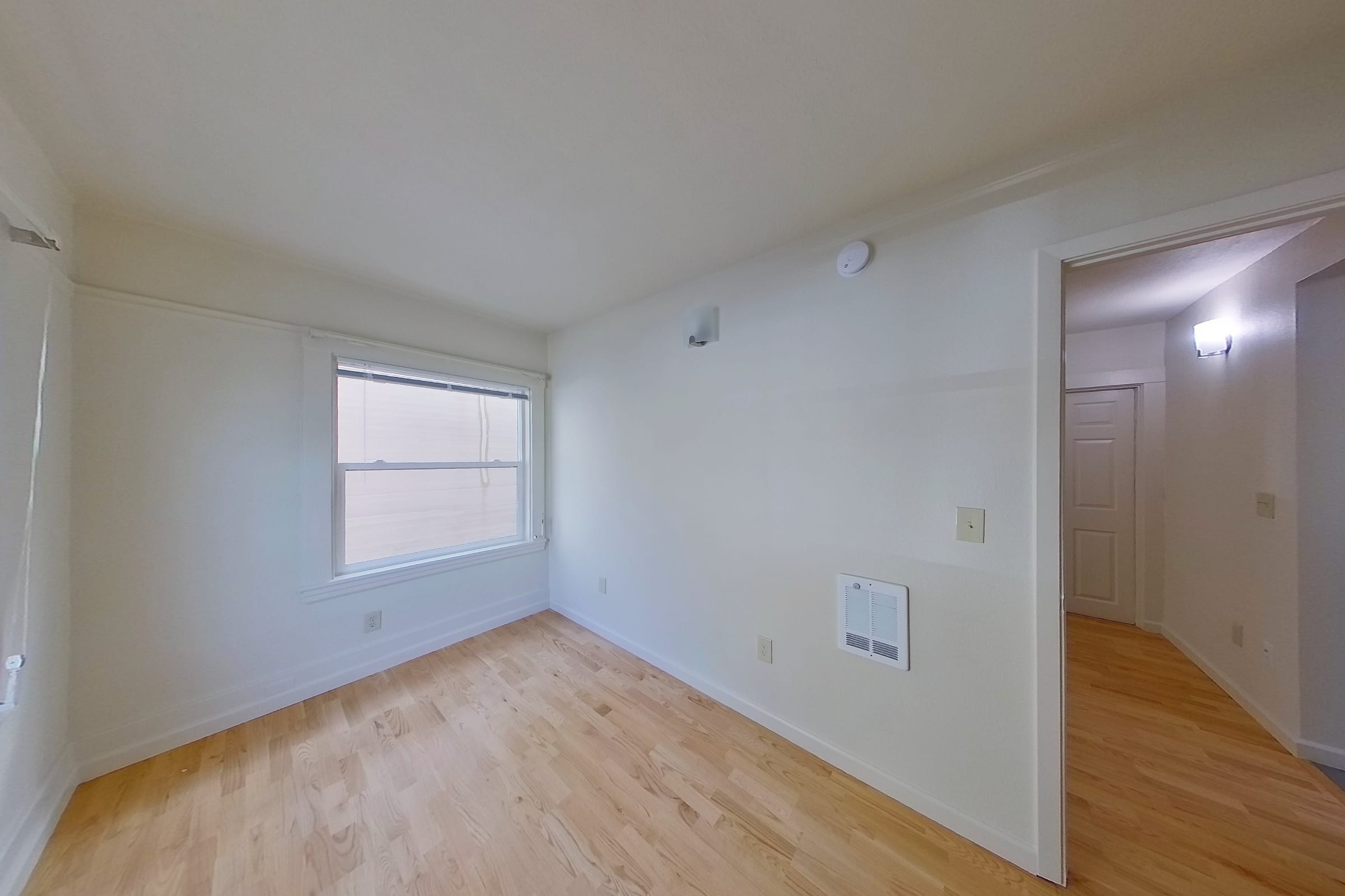 2030 Bancroft Way #3 — photo 8