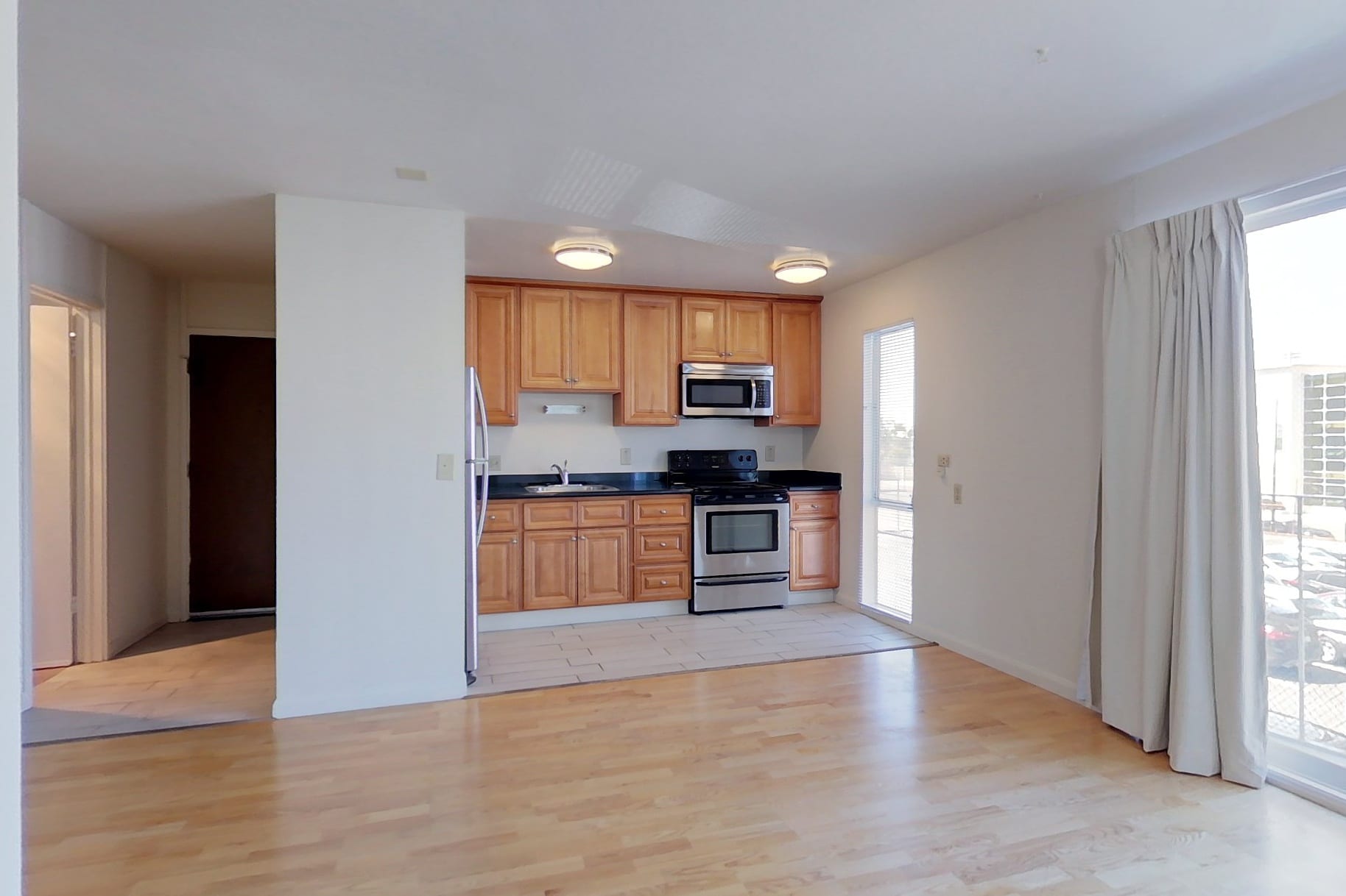 2020 Bancroft Way #128 — photo 11
