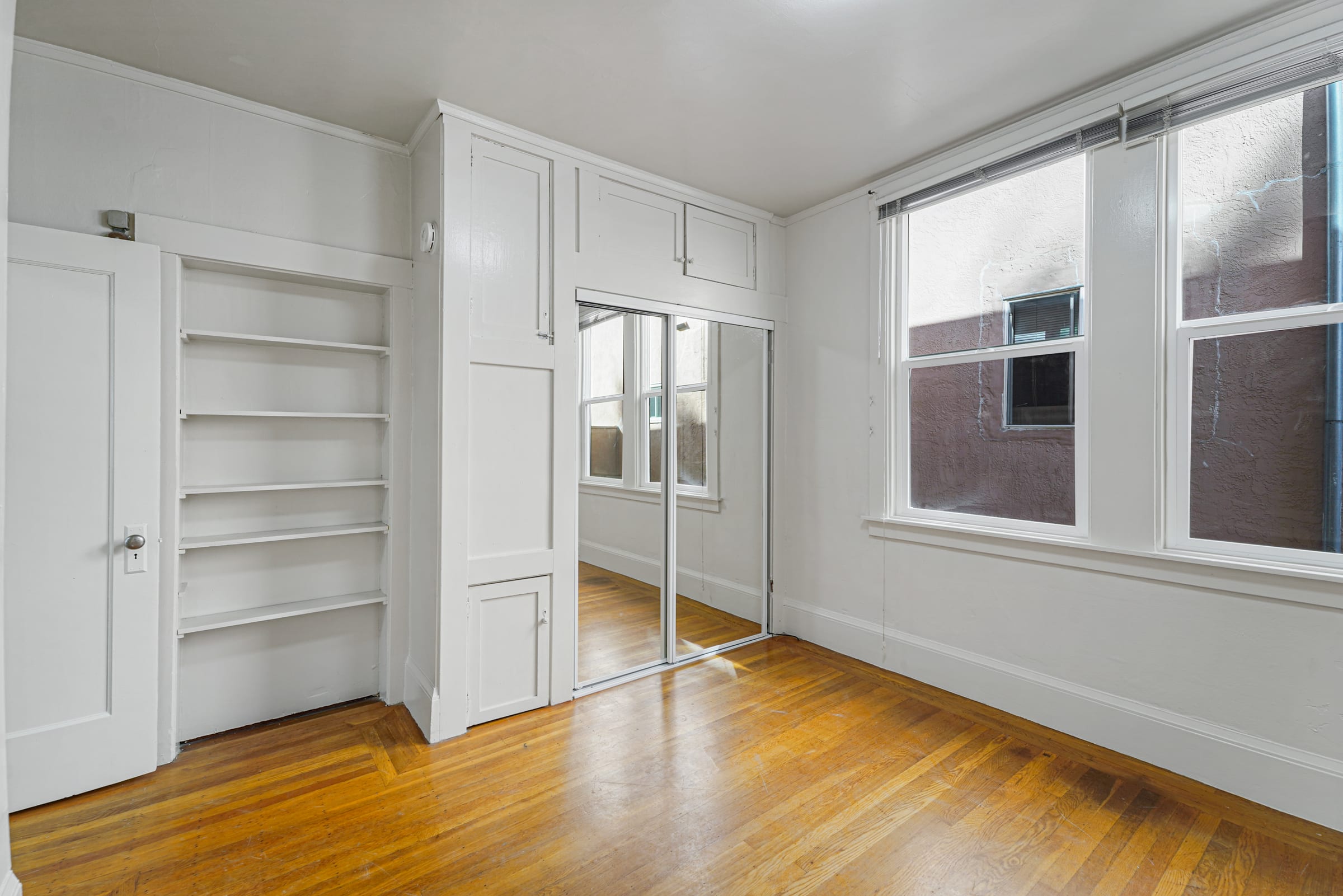 2639 College Ave. #2 — photo 6