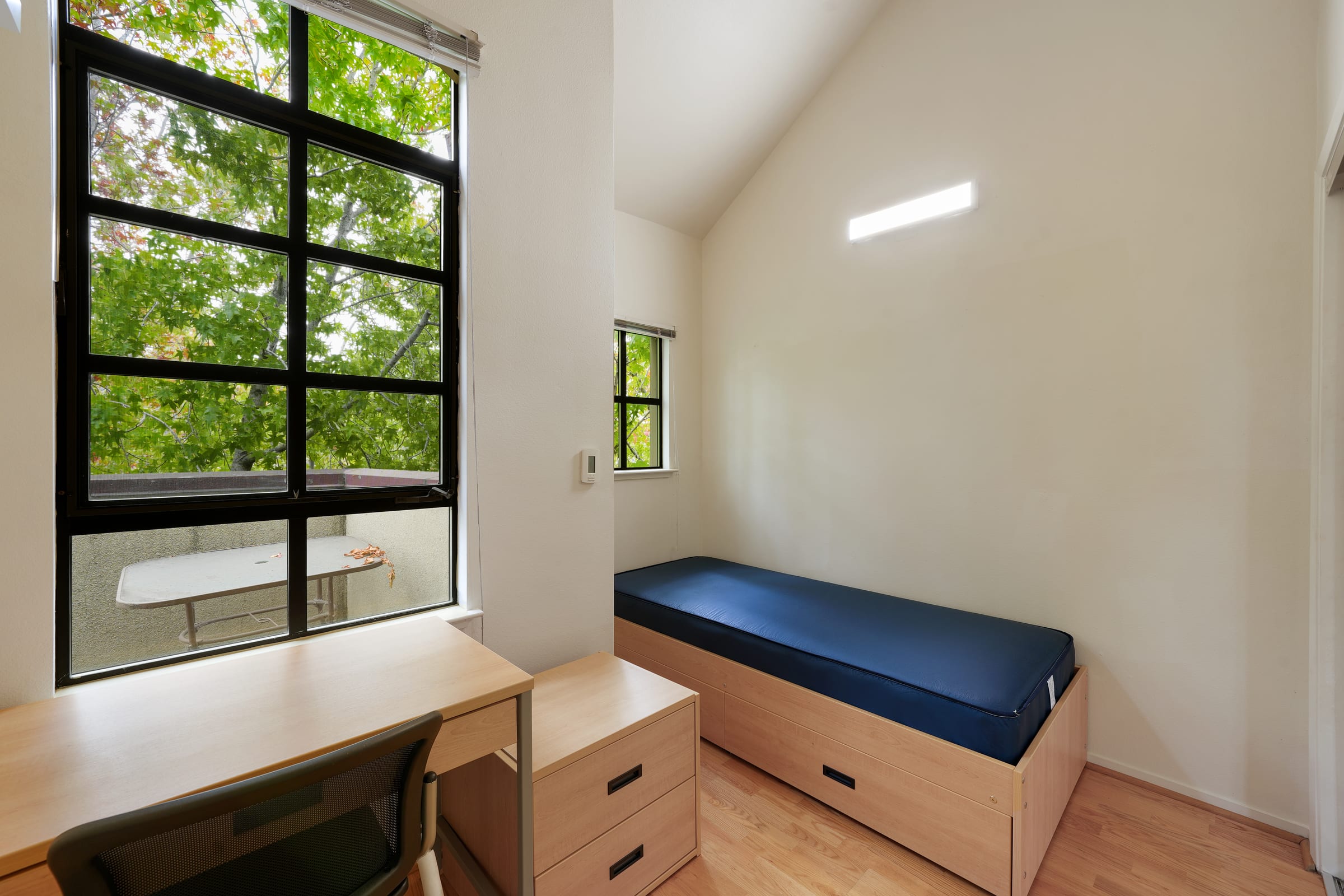 2616 Telegraph Ave #402 — photo 7