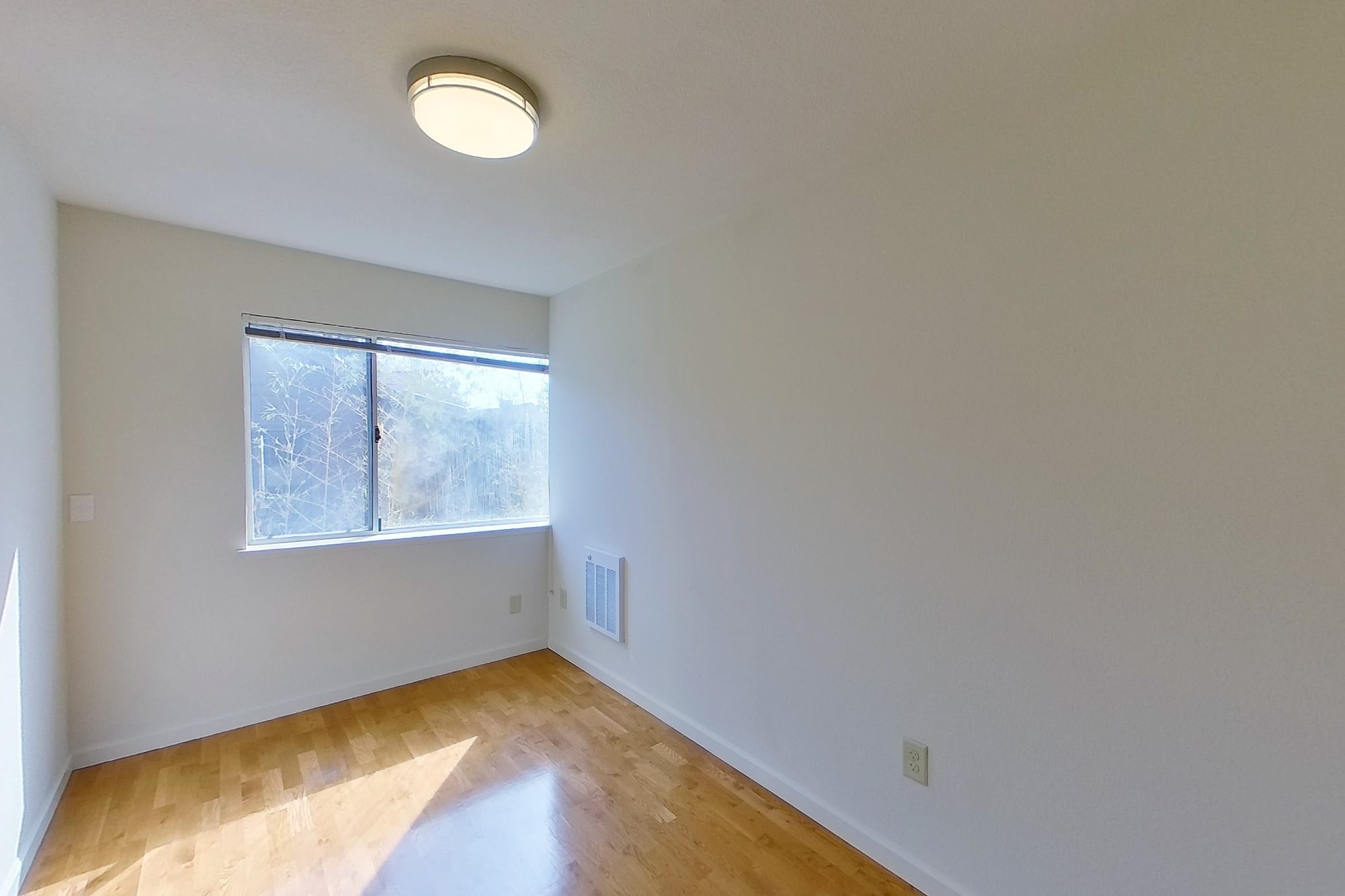 2610 Regent St. #106 — photo 6