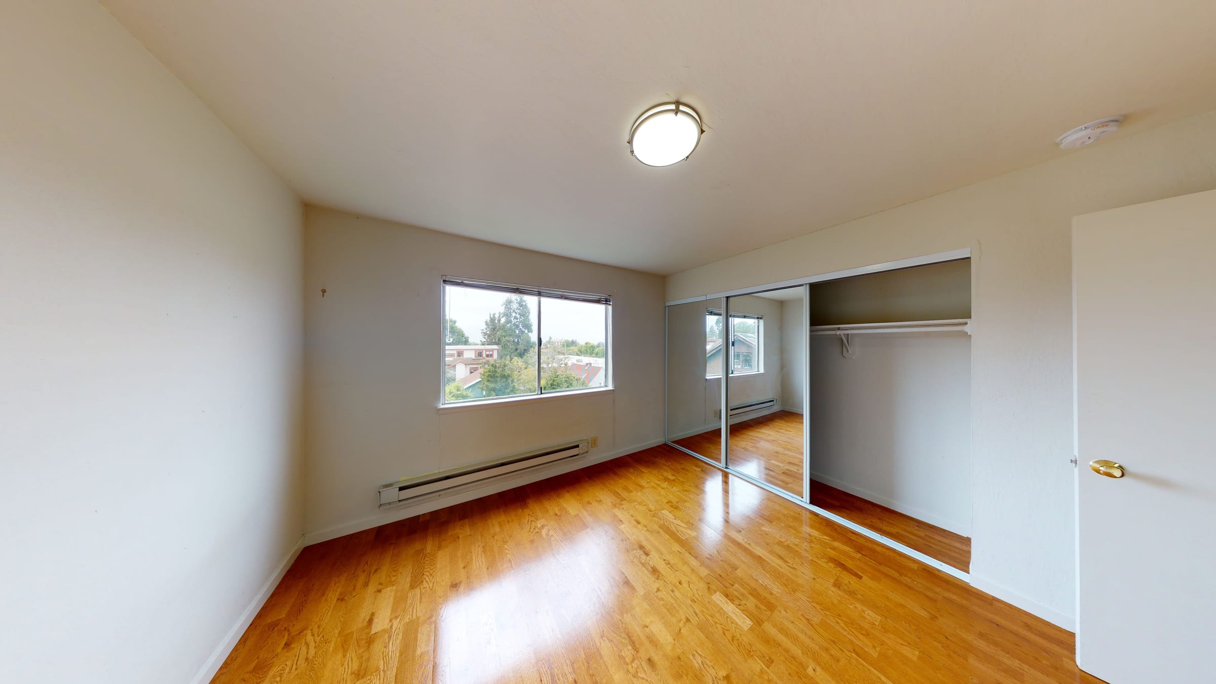 2610 Regent St. #306 — photo 11