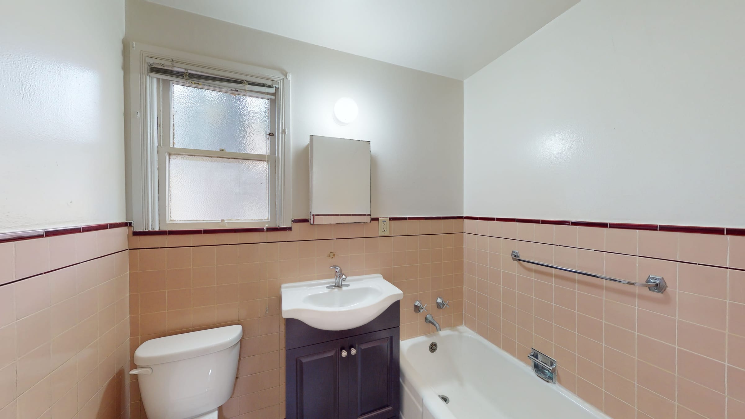 2412 Ellsworth St. #2 — photo 12