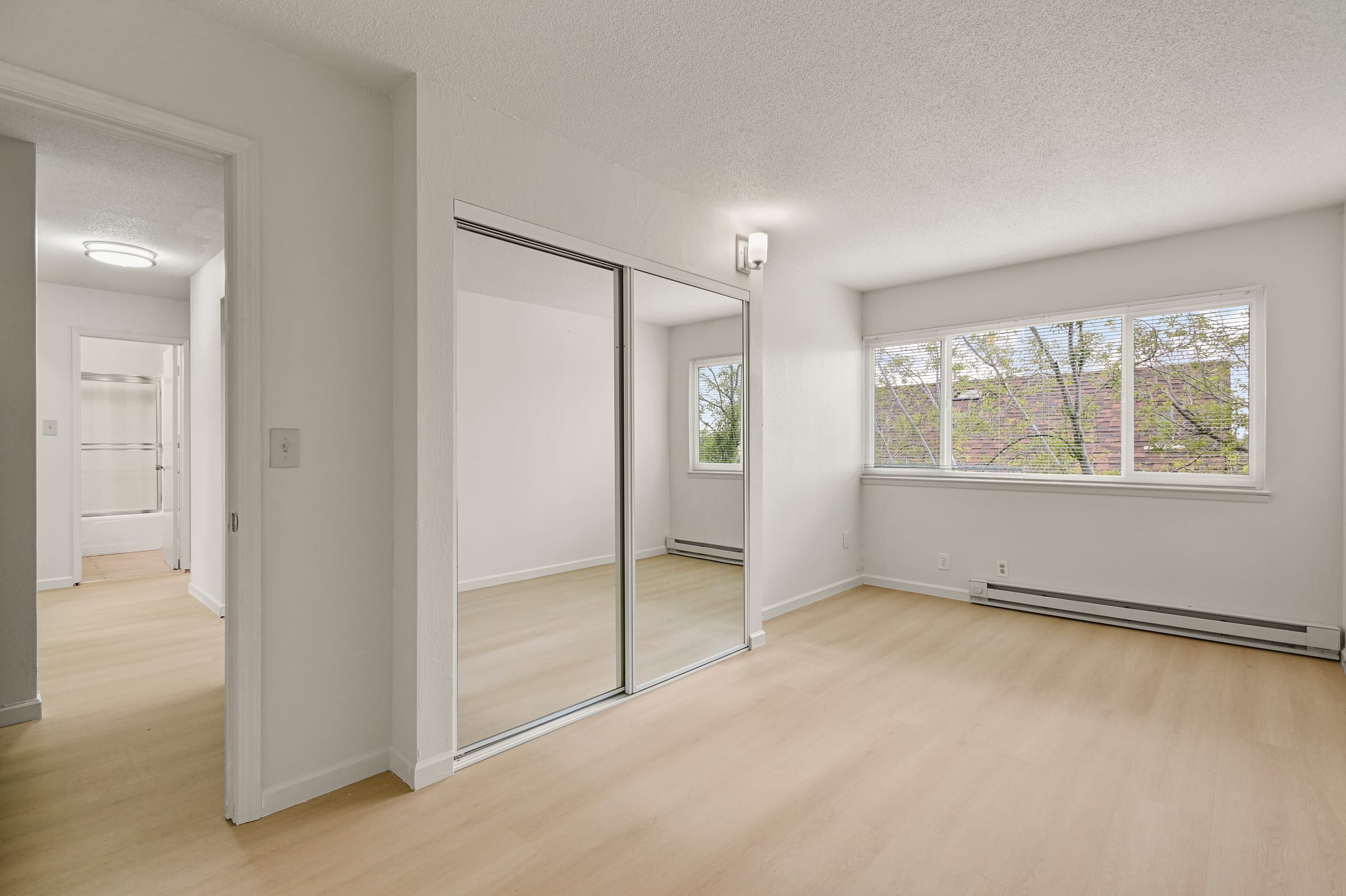 2610 Regent St. #302 — photo 12