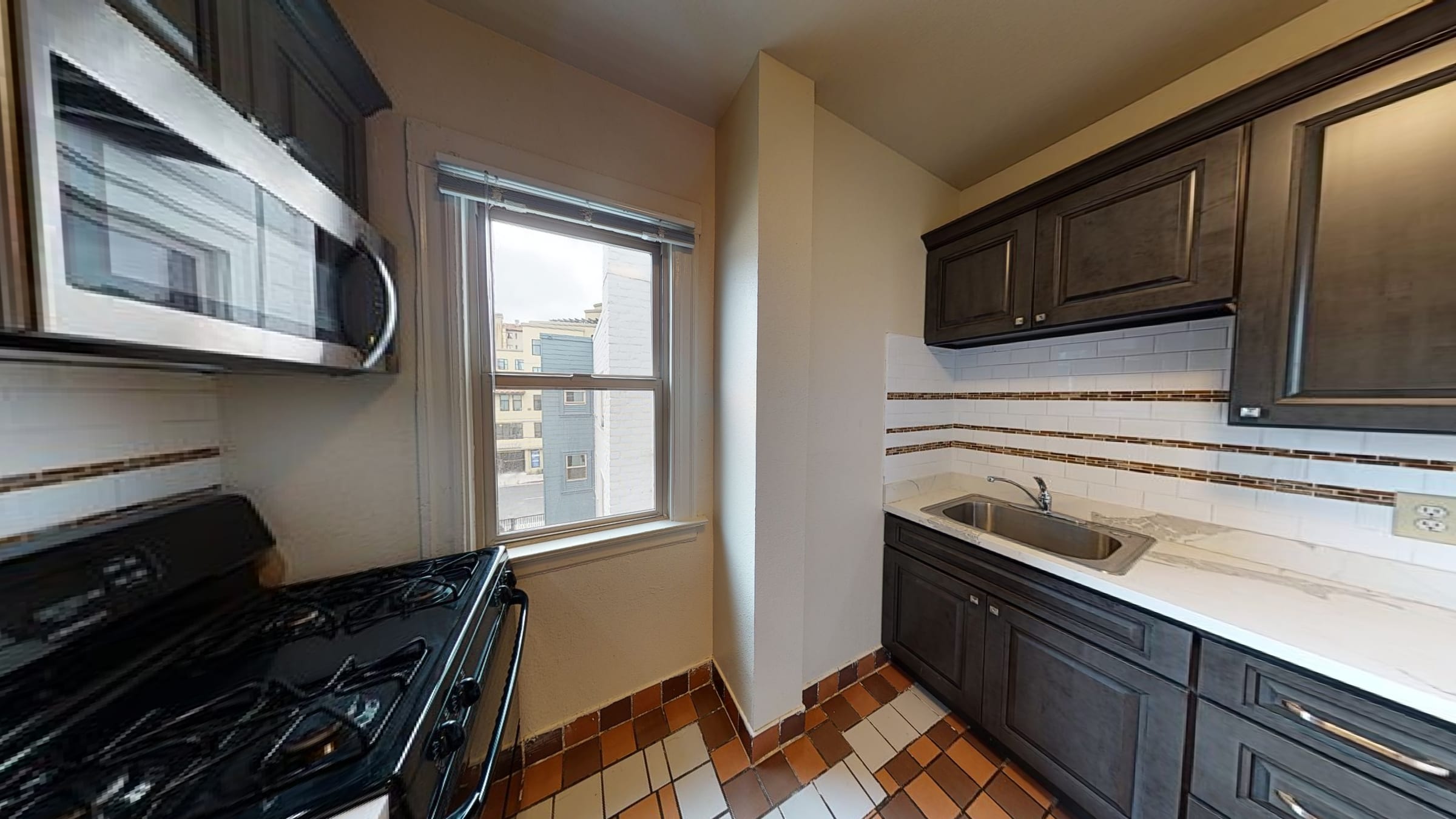 2241 Durant Ave #20 — photo 6