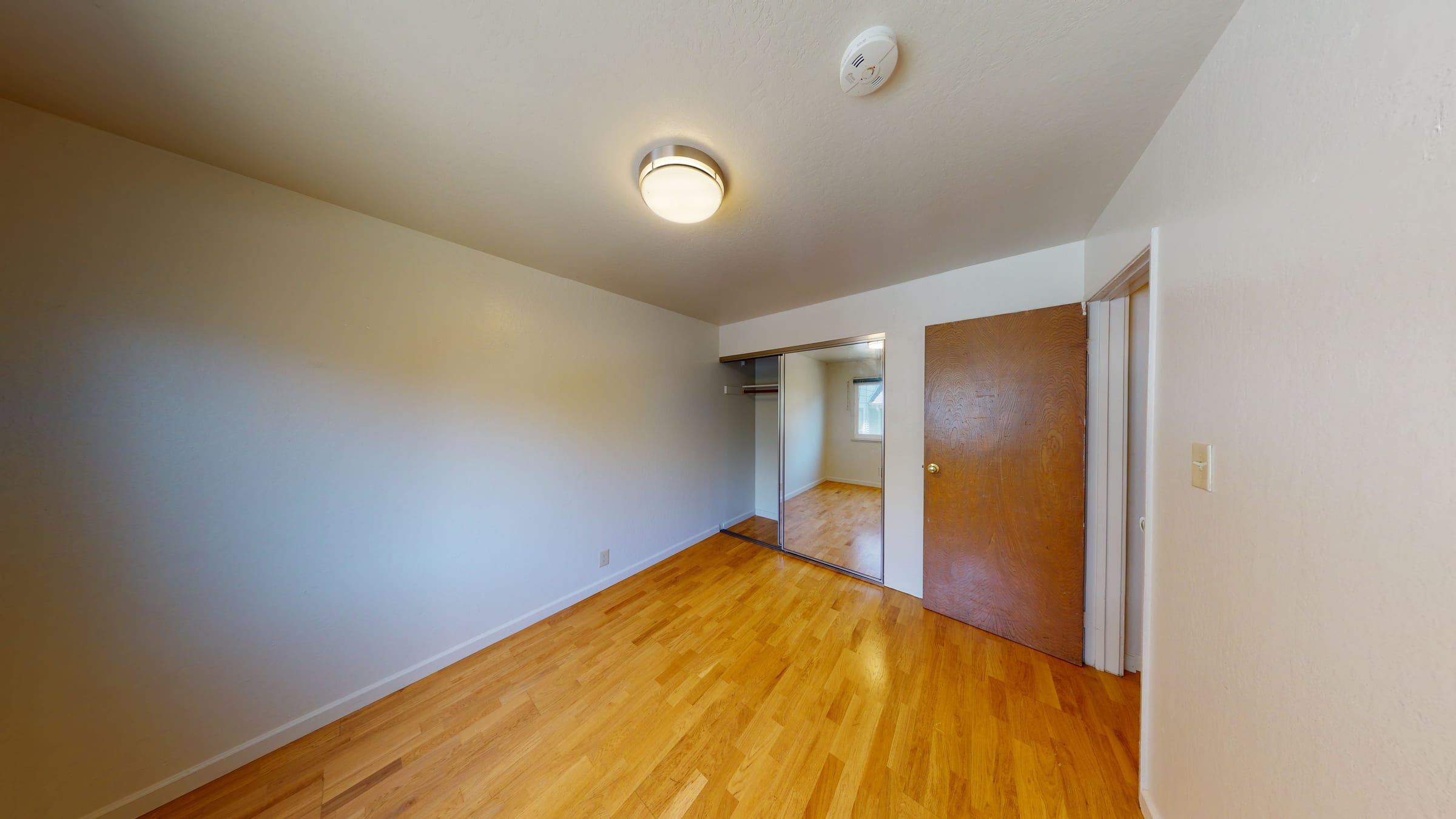2540 Regent St #3 — photo 14