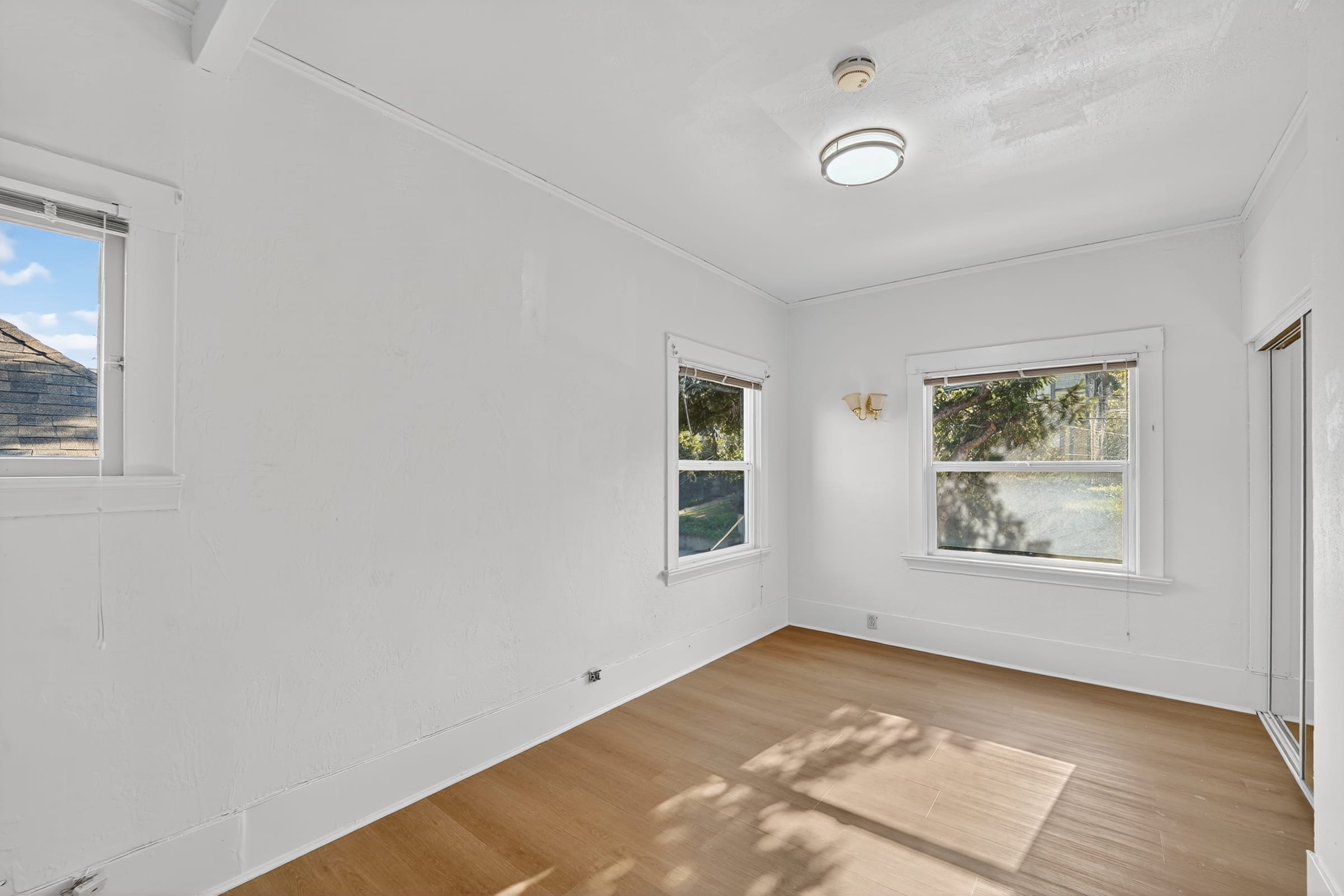 1432 Arch St #F — photo 14